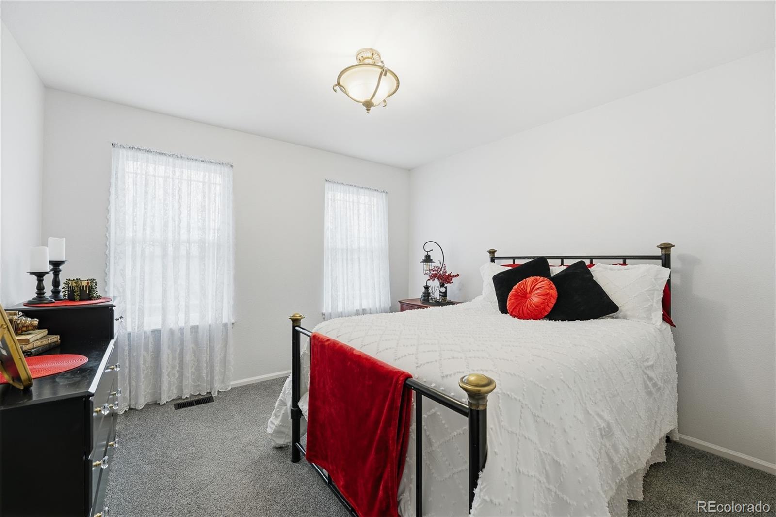 MLS Image #14 for 2225  clayton circle,superior, Colorado