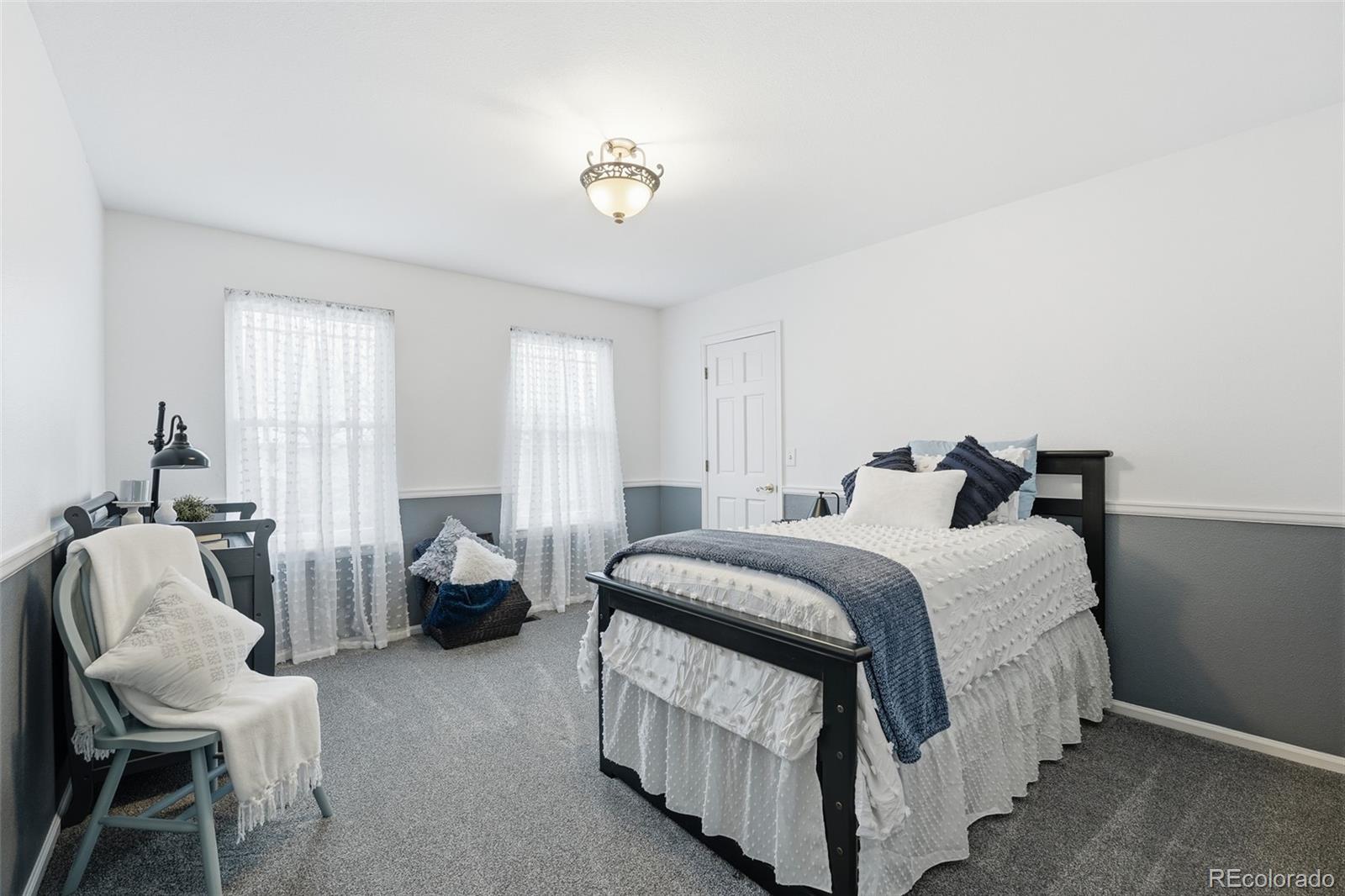 MLS Image #15 for 2225  clayton circle,superior, Colorado