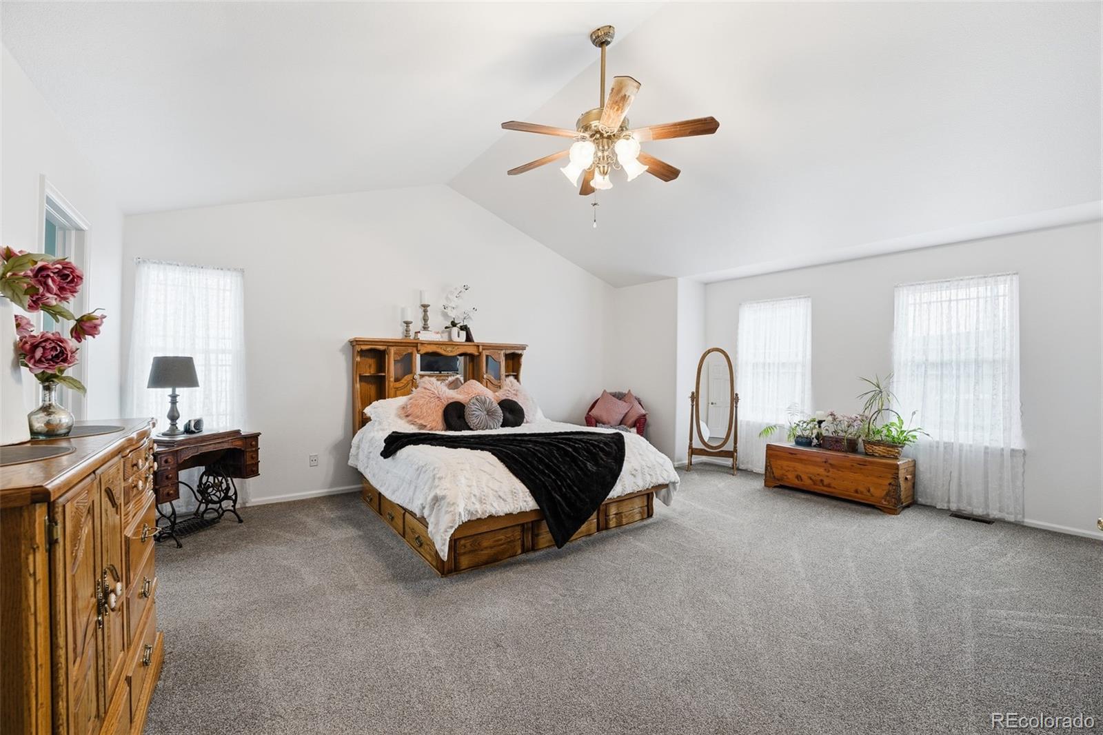 MLS Image #18 for 2225  clayton circle,superior, Colorado