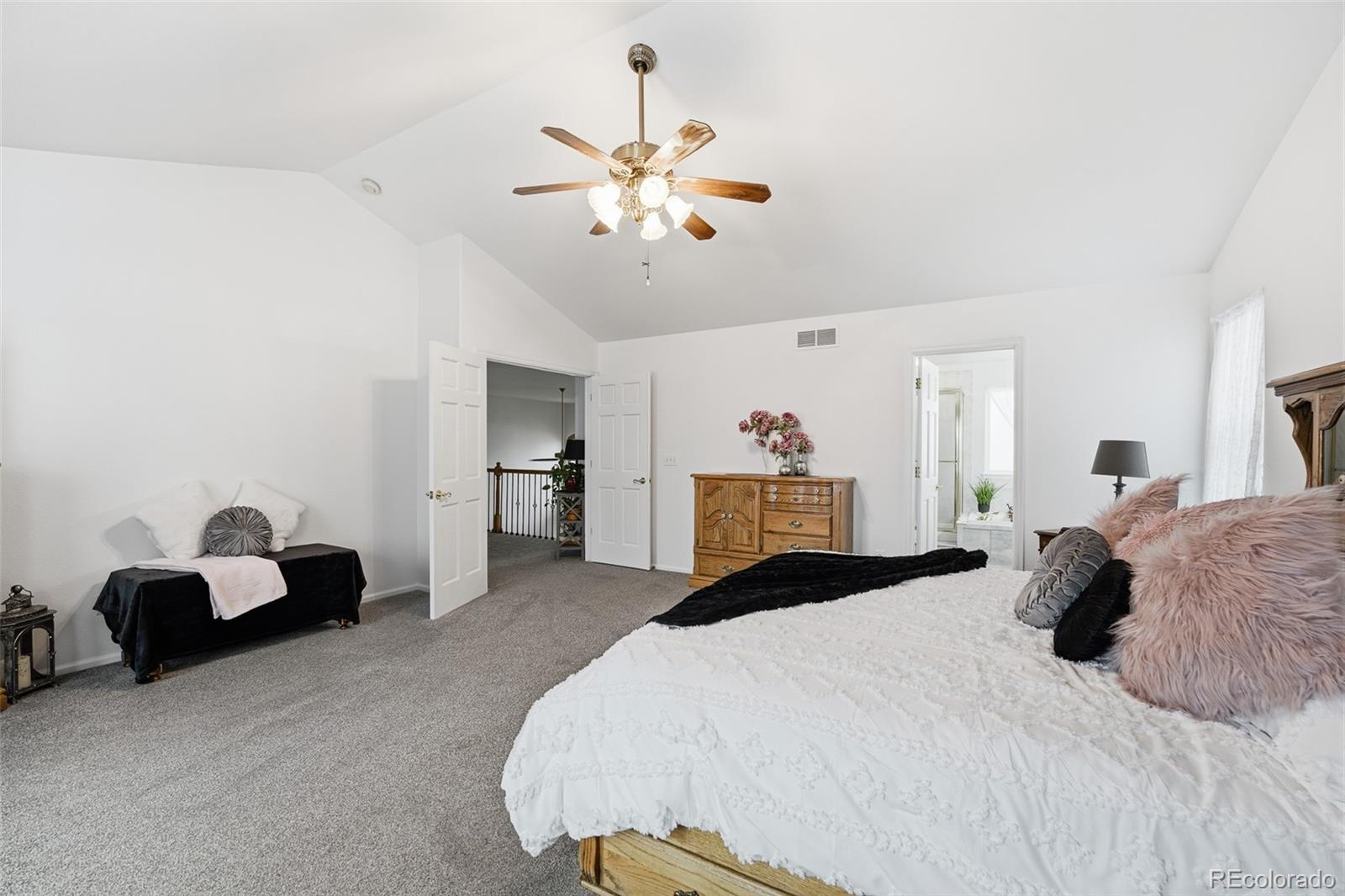 MLS Image #19 for 2225  clayton circle,superior, Colorado