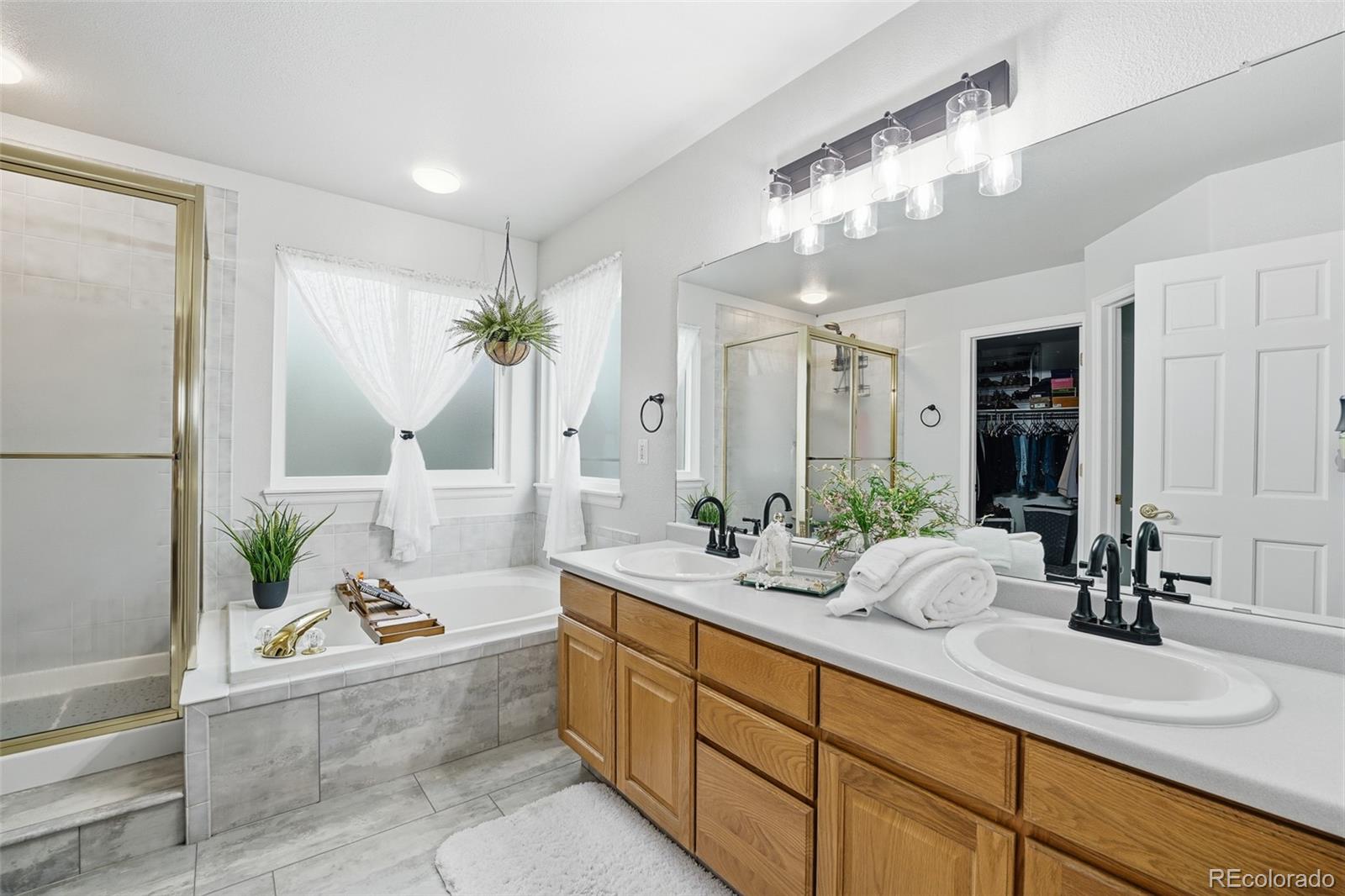 MLS Image #20 for 2225  clayton circle,superior, Colorado