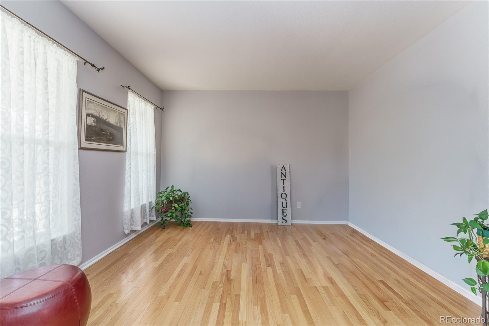 MLS Image #4 for 2225  clayton circle,superior, Colorado