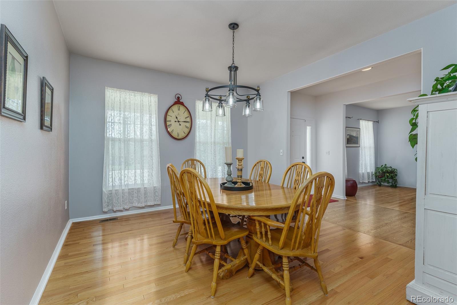 MLS Image #5 for 2225  clayton circle,superior, Colorado