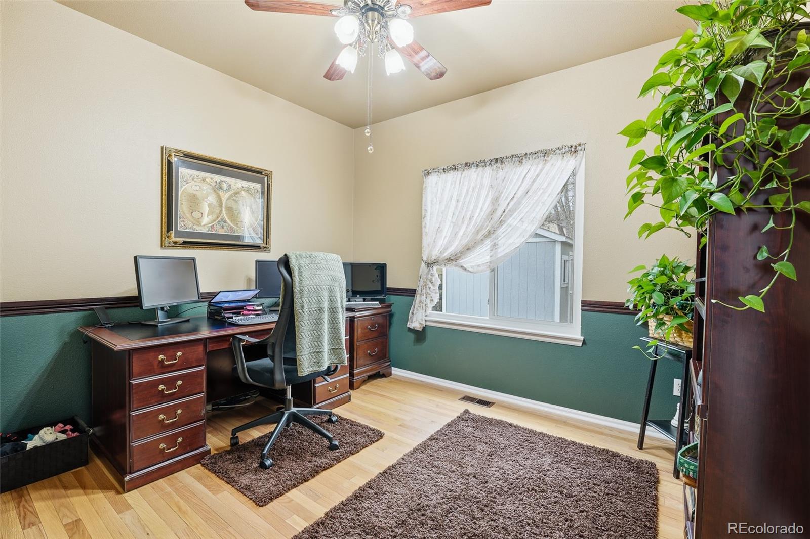 MLS Image #6 for 2225  clayton circle,superior, Colorado