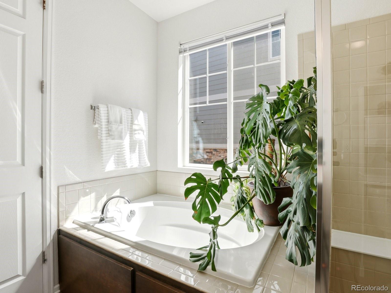 MLS Image #10 for 7410 s old hammer way,aurora, Colorado