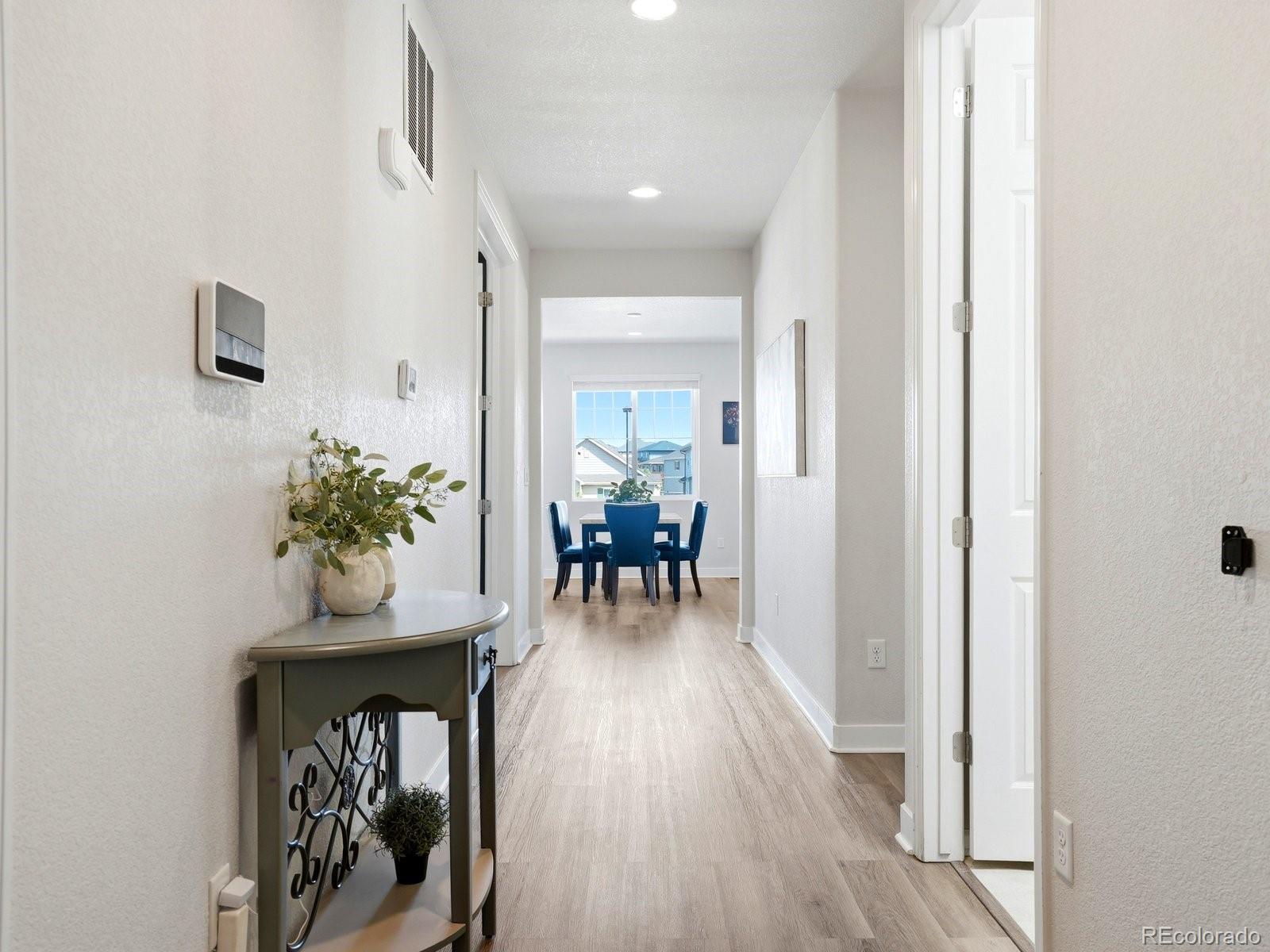 MLS Image #14 for 7410 s old hammer way,aurora, Colorado
