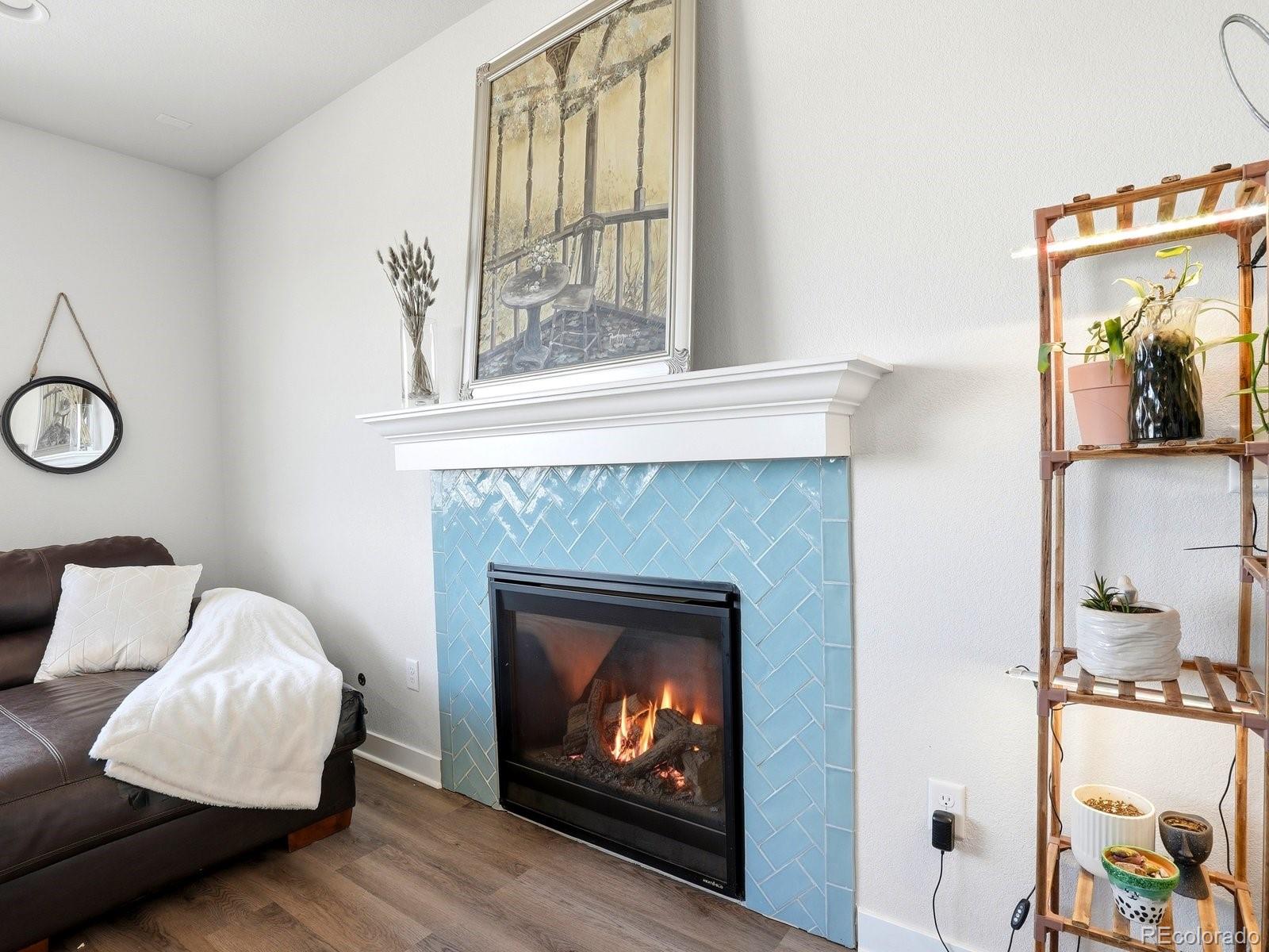 MLS Image #5 for 7410 s old hammer way,aurora, Colorado