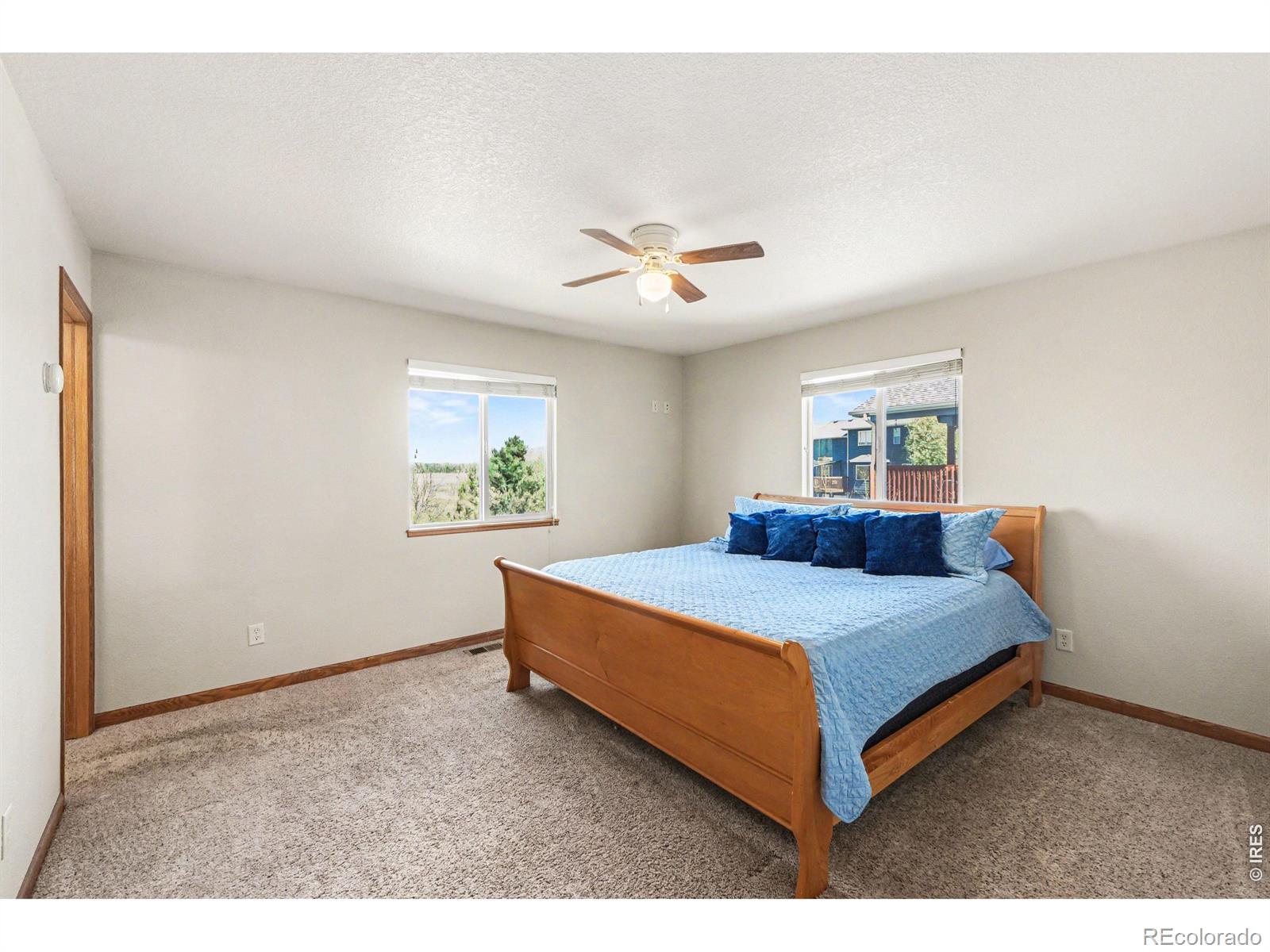 MLS Image #11 for 317  sunset drive,la salle, Colorado