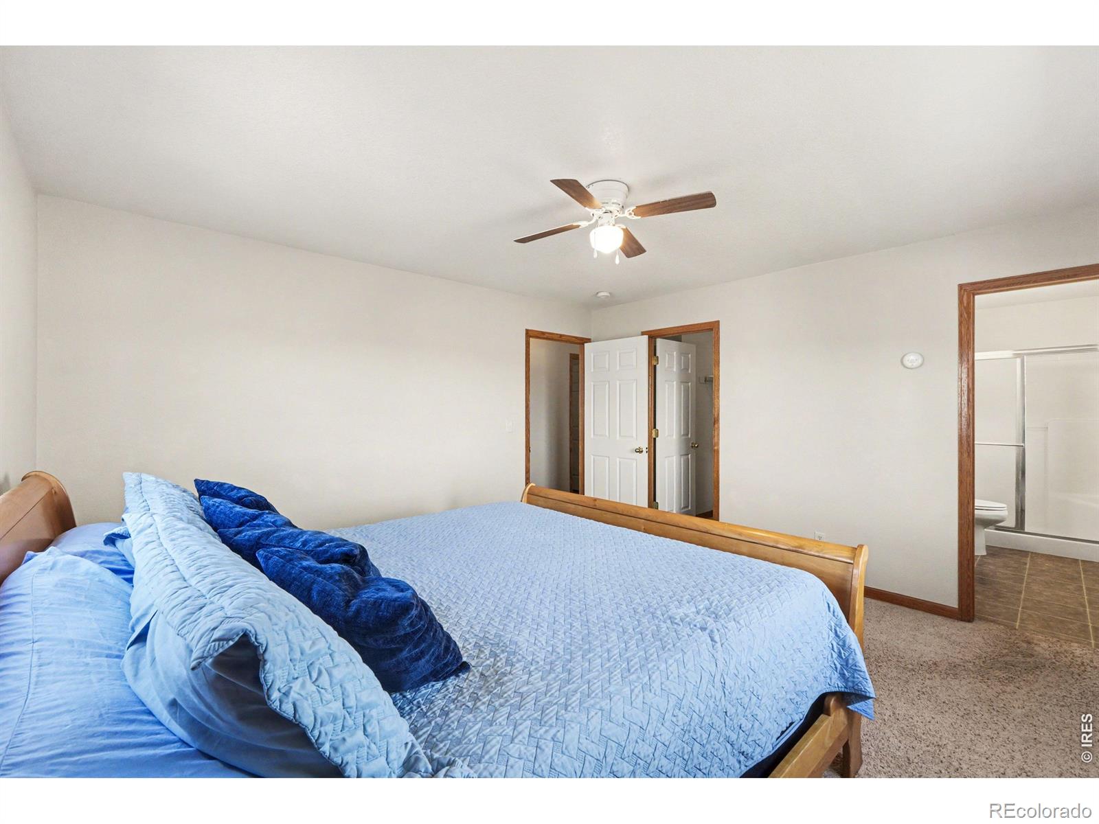 MLS Image #12 for 317  sunset drive,la salle, Colorado