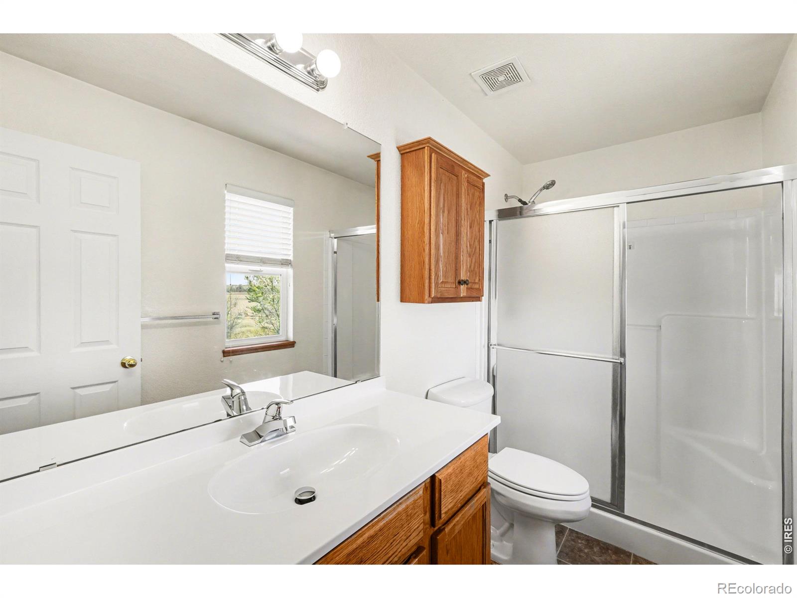 MLS Image #13 for 317  sunset drive,la salle, Colorado
