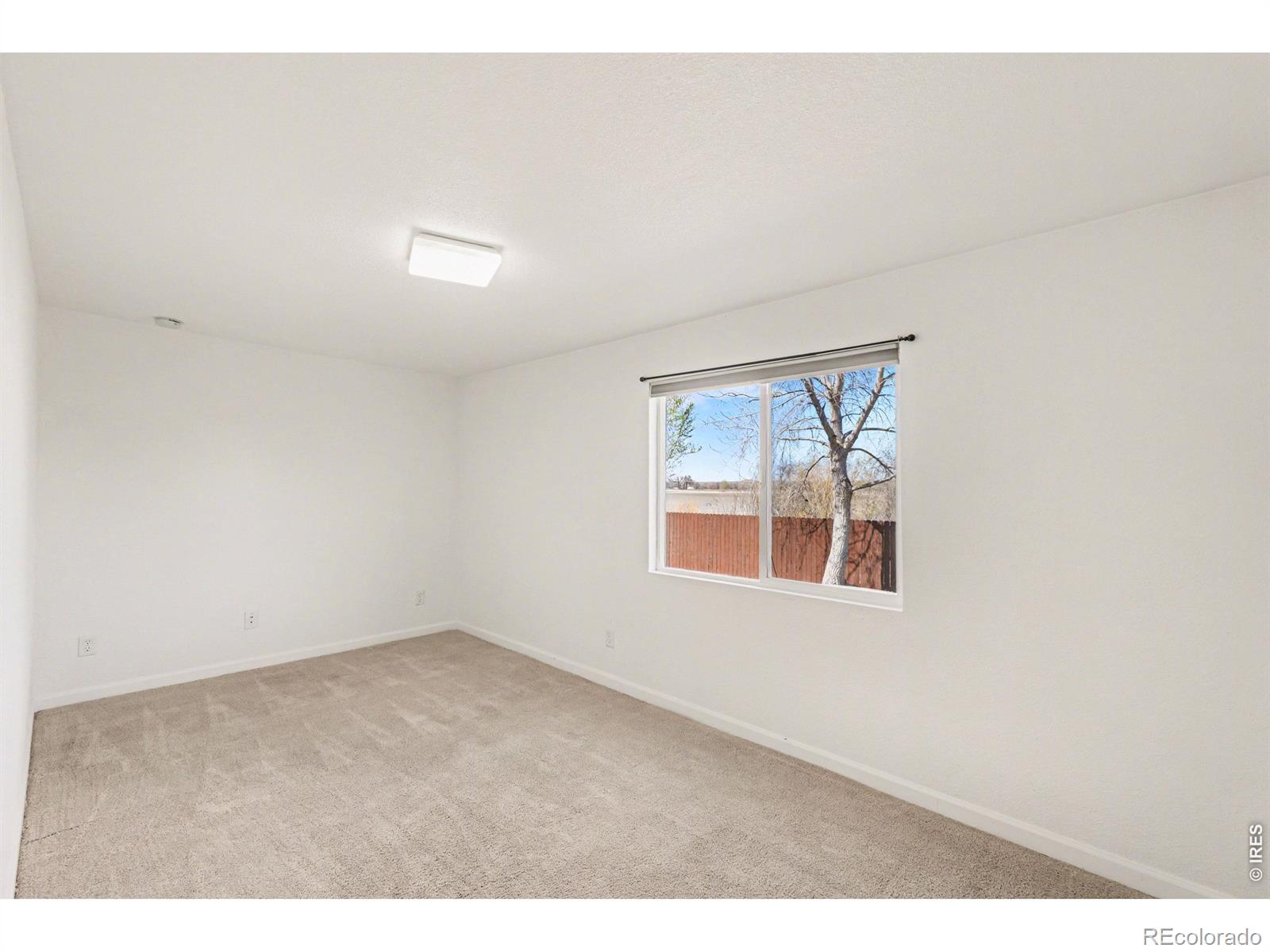 MLS Image #18 for 317  sunset drive,la salle, Colorado