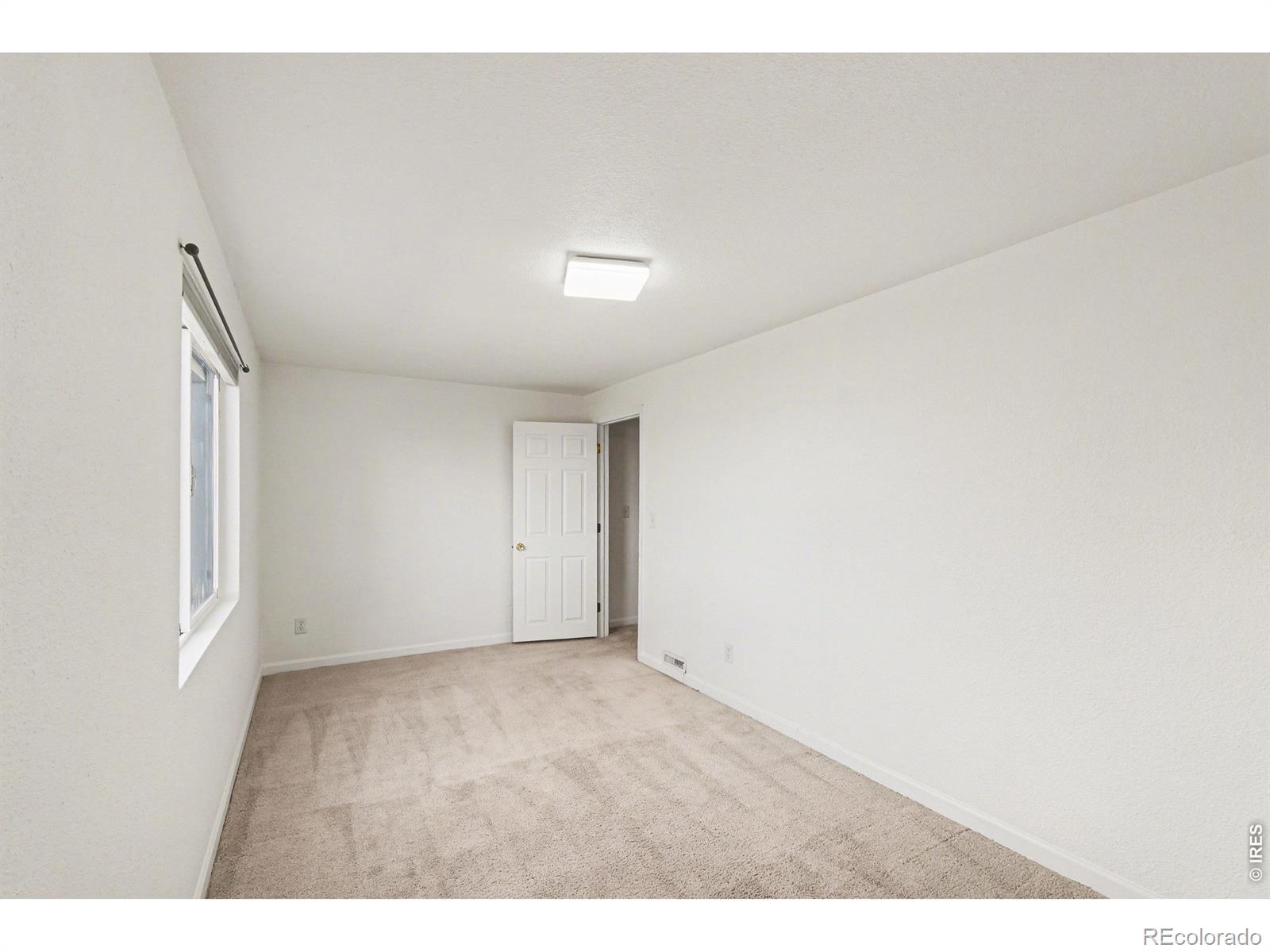 MLS Image #19 for 317  sunset drive,la salle, Colorado