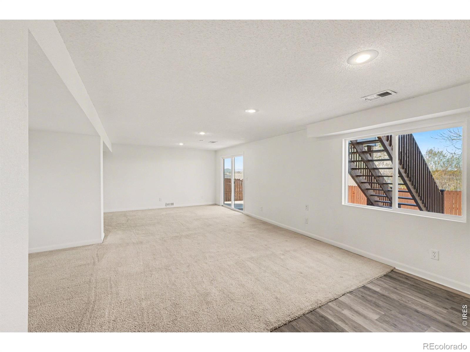 MLS Image #21 for 317  sunset drive,la salle, Colorado
