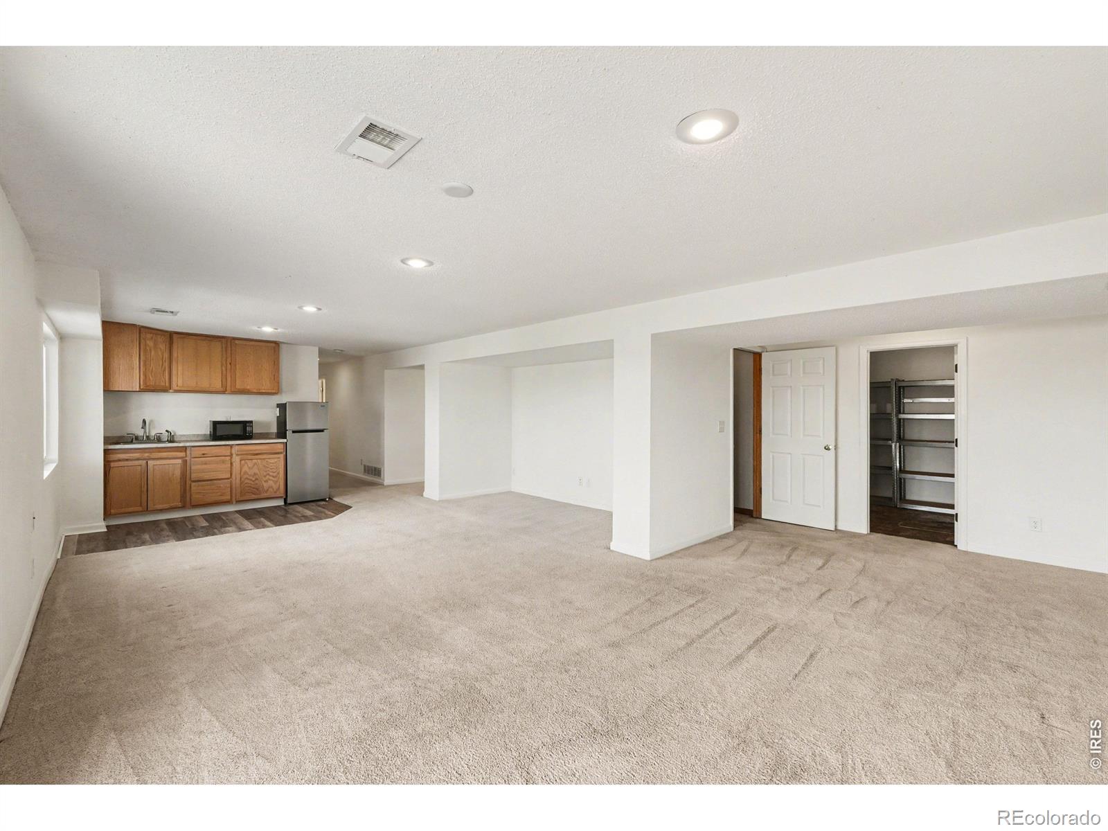 MLS Image #22 for 317  sunset drive,la salle, Colorado