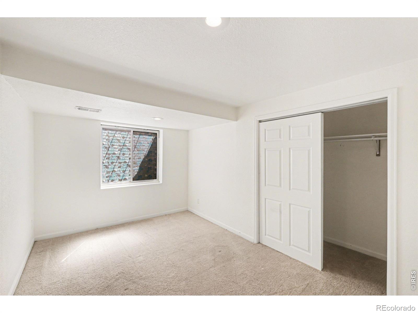MLS Image #23 for 317  sunset drive,la salle, Colorado
