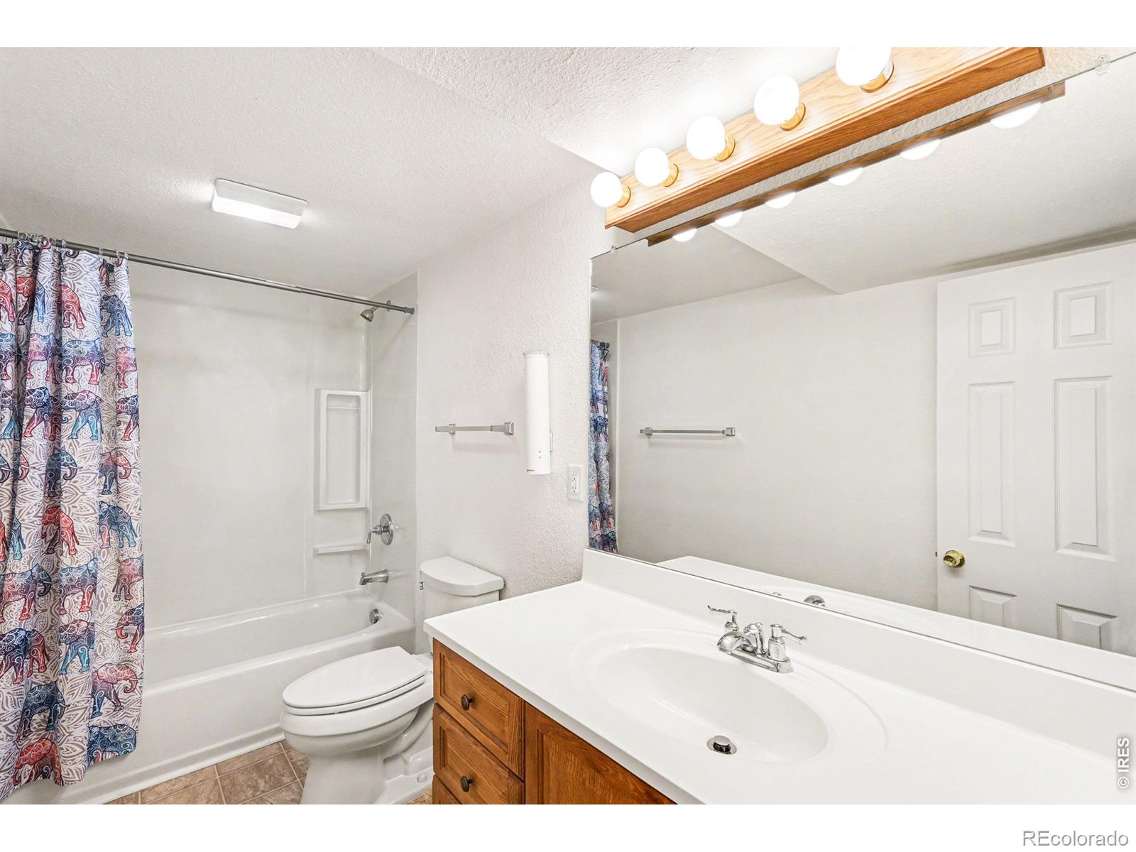 MLS Image #24 for 317  sunset drive,la salle, Colorado