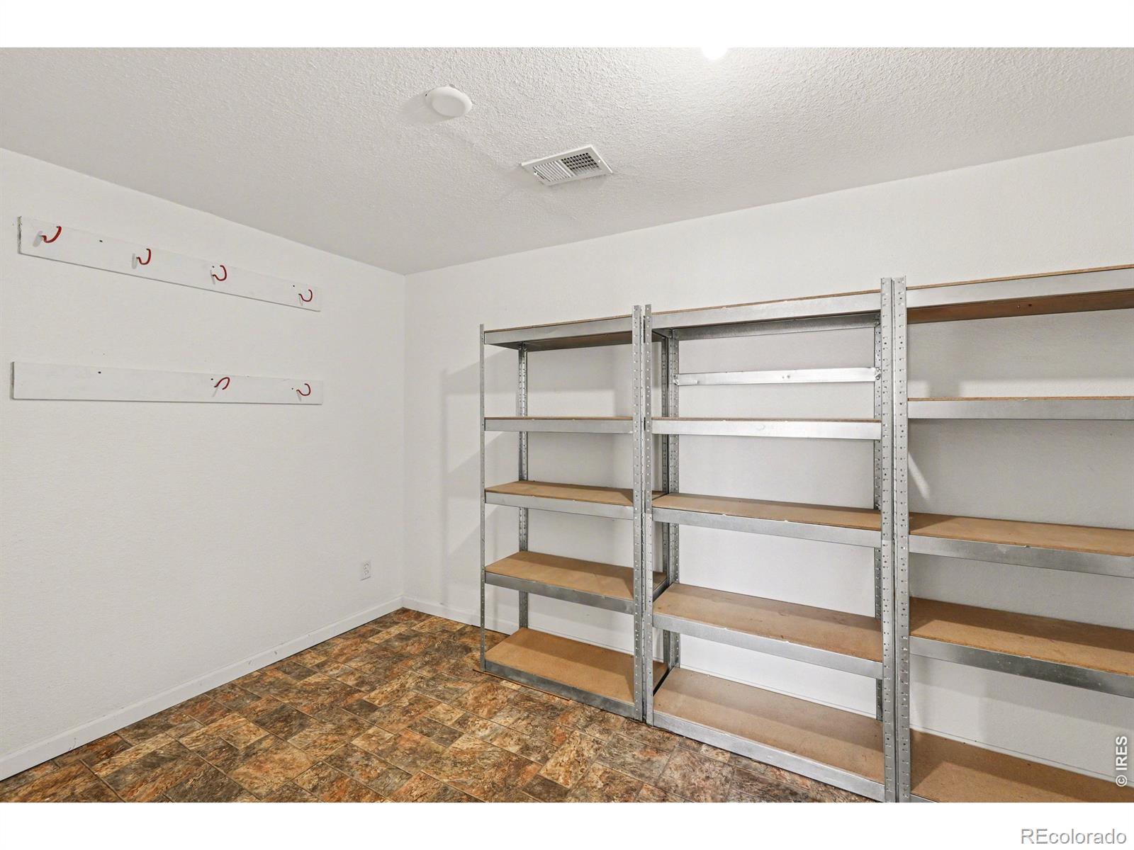 MLS Image #25 for 317  sunset drive,la salle, Colorado
