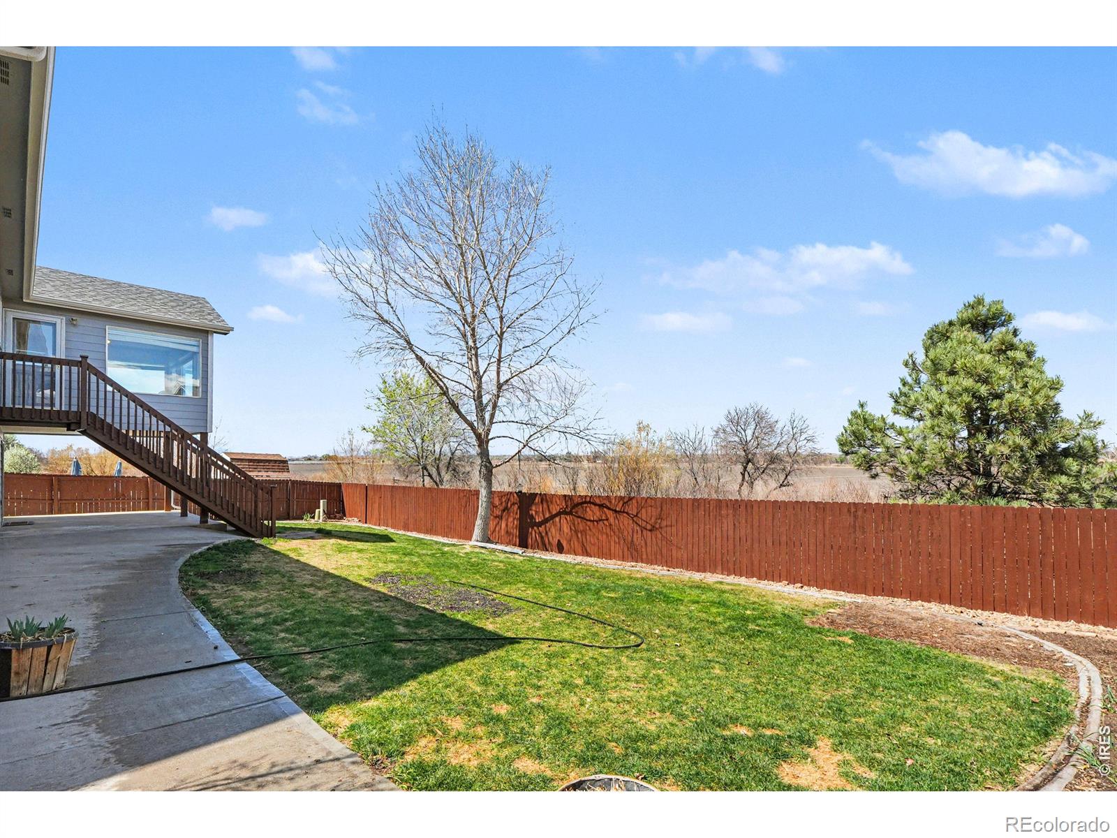 MLS Image #26 for 317  sunset drive,la salle, Colorado