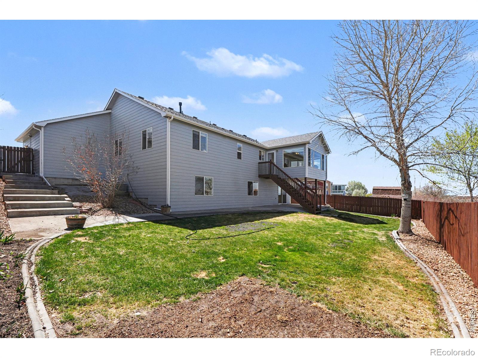MLS Image #28 for 317  sunset drive,la salle, Colorado