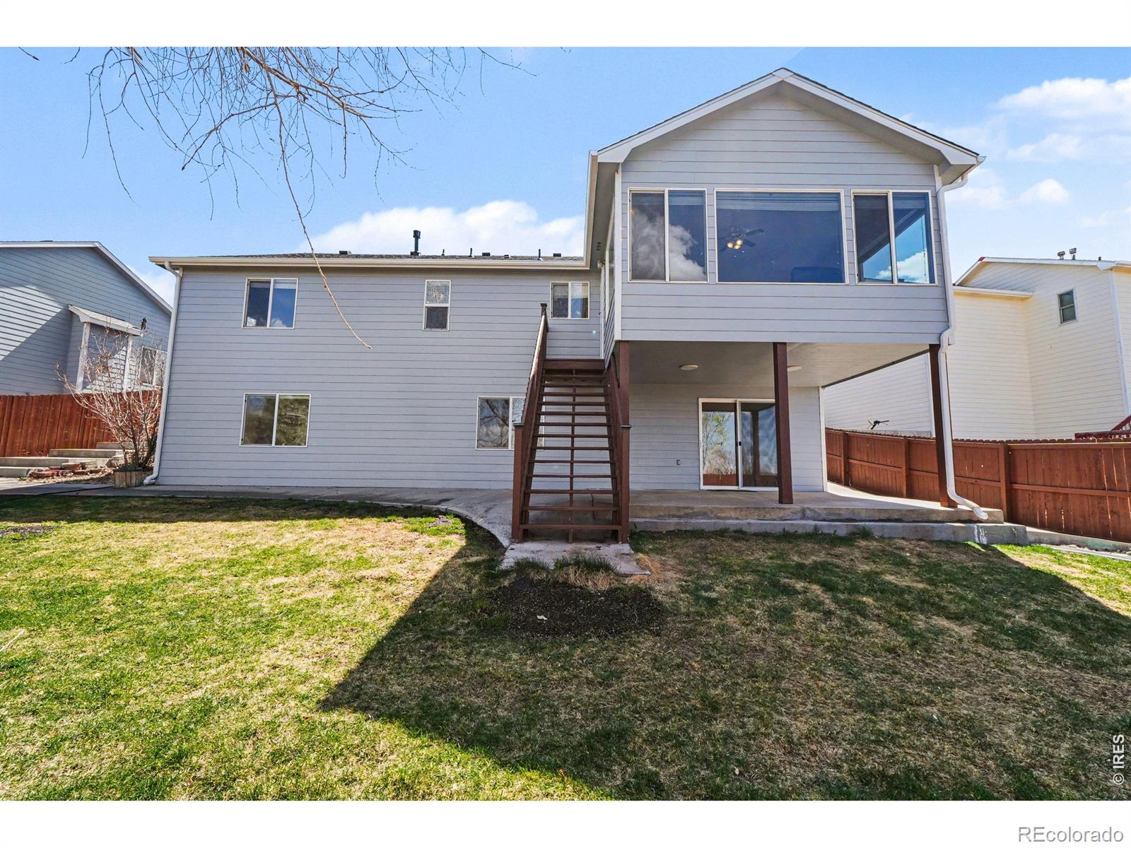 MLS Image #29 for 317  sunset drive,la salle, Colorado