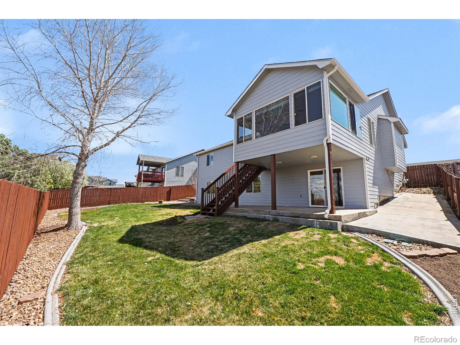 MLS Image #30 for 317  sunset drive,la salle, Colorado