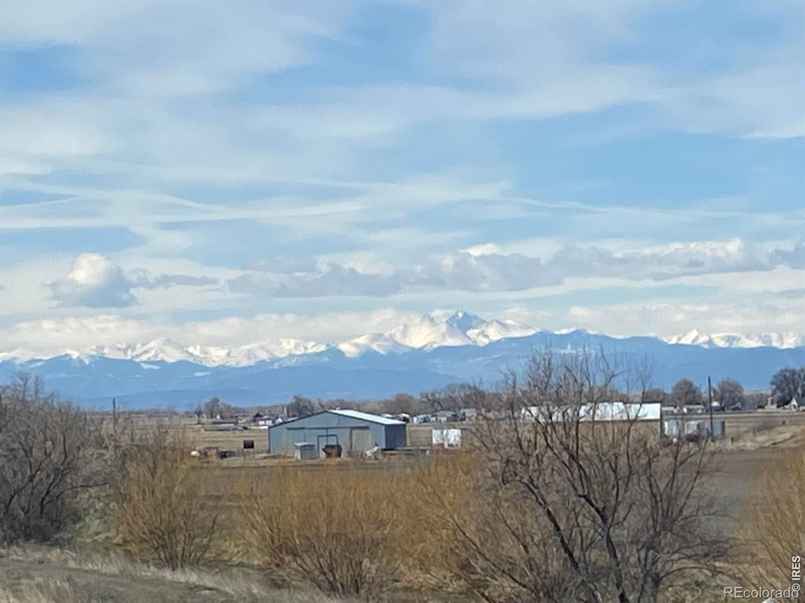 MLS Image #33 for 317  sunset drive,la salle, Colorado