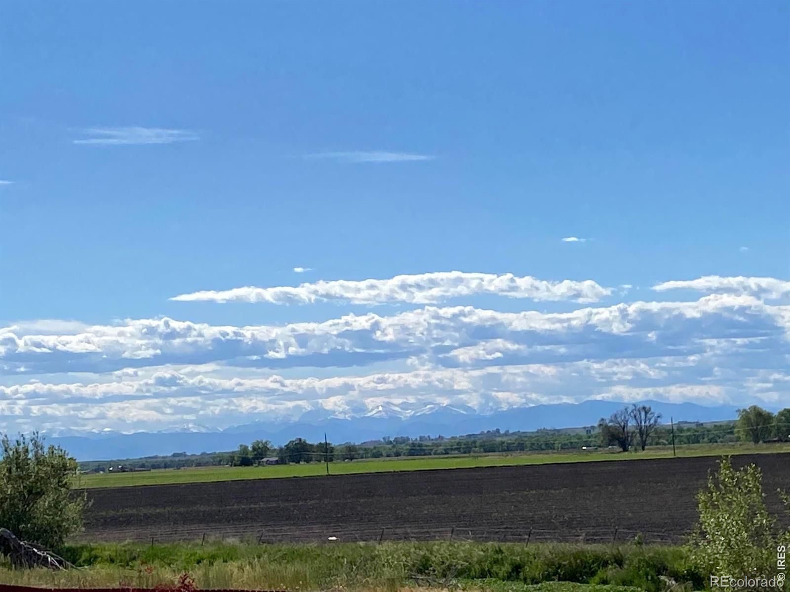MLS Image #34 for 317  sunset drive,la salle, Colorado