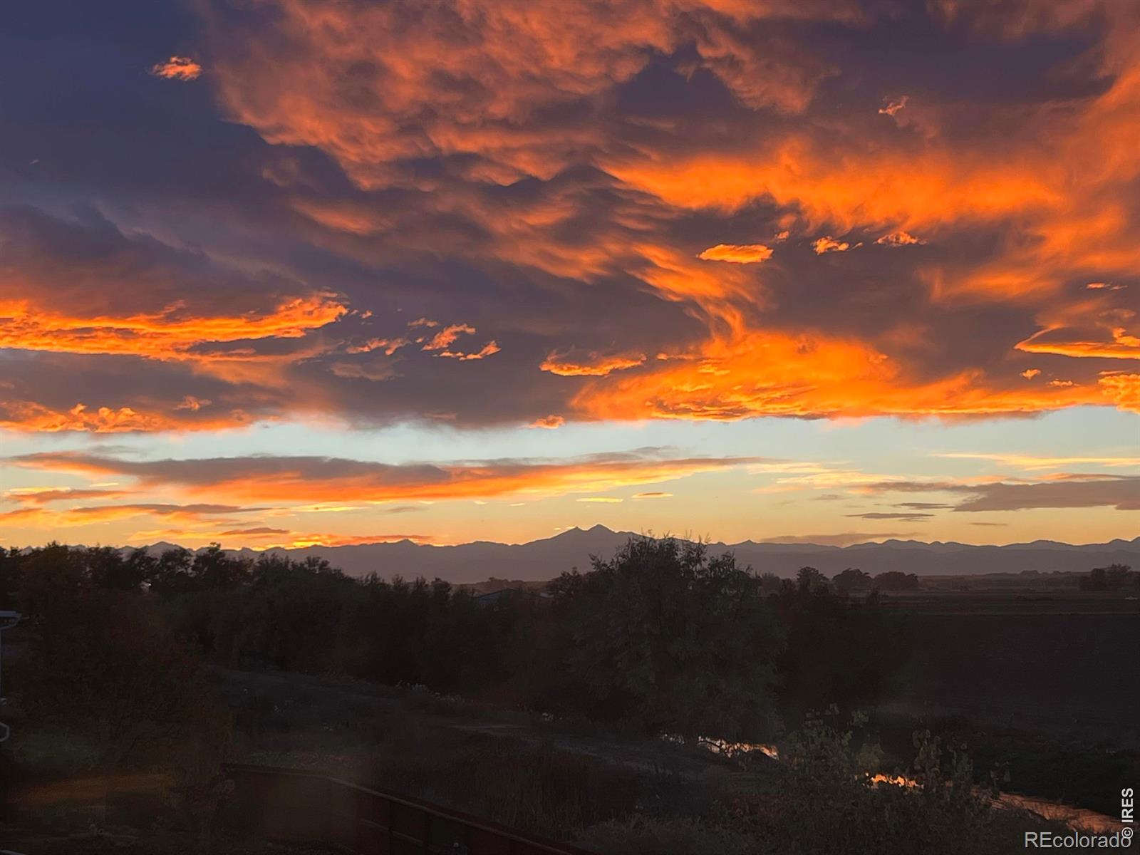 MLS Image #35 for 317  sunset drive,la salle, Colorado