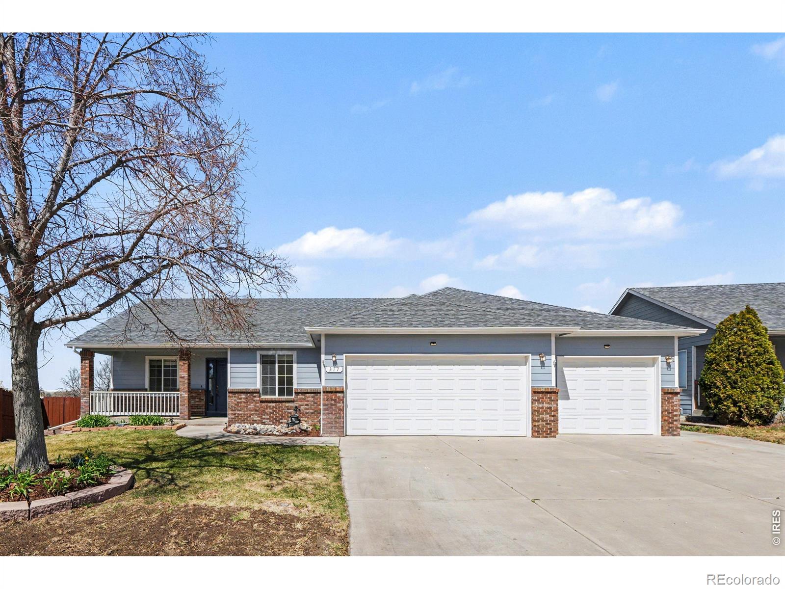 MLS Image #39 for 317  sunset drive,la salle, Colorado
