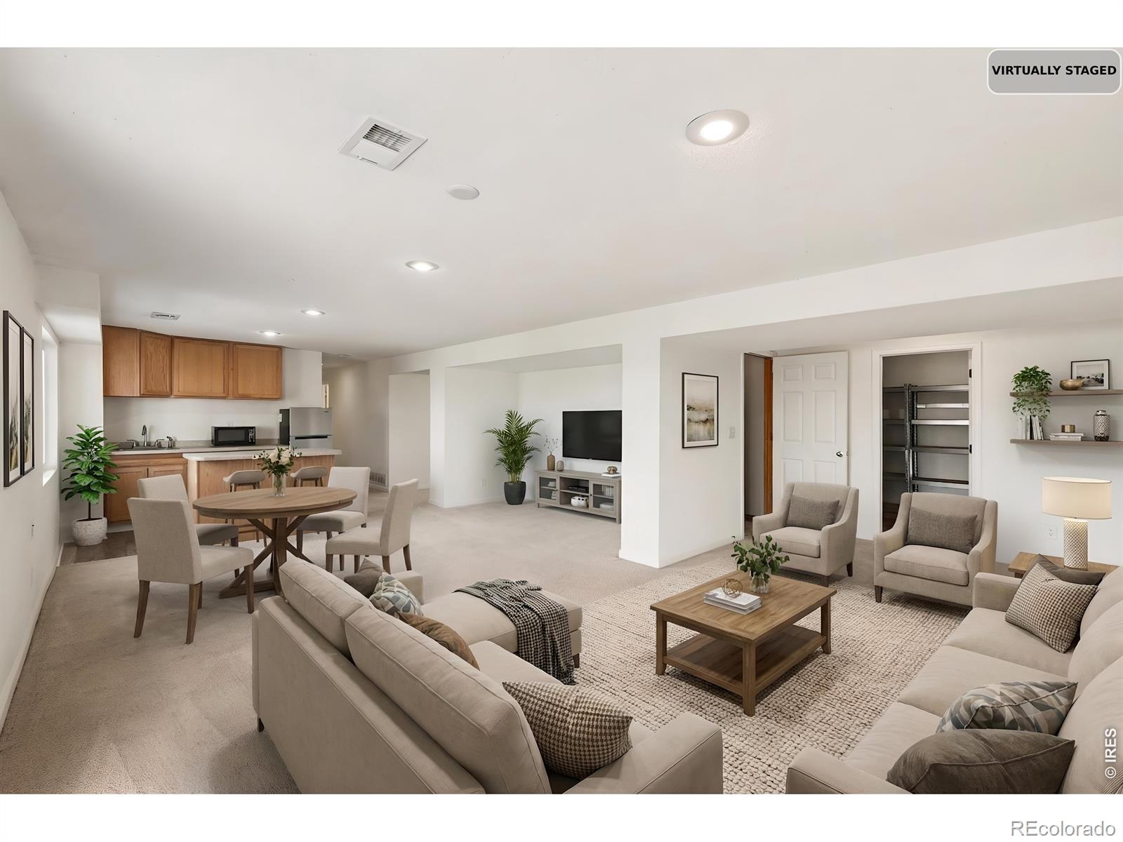MLS Image #41 for 317  sunset drive,la salle, Colorado
