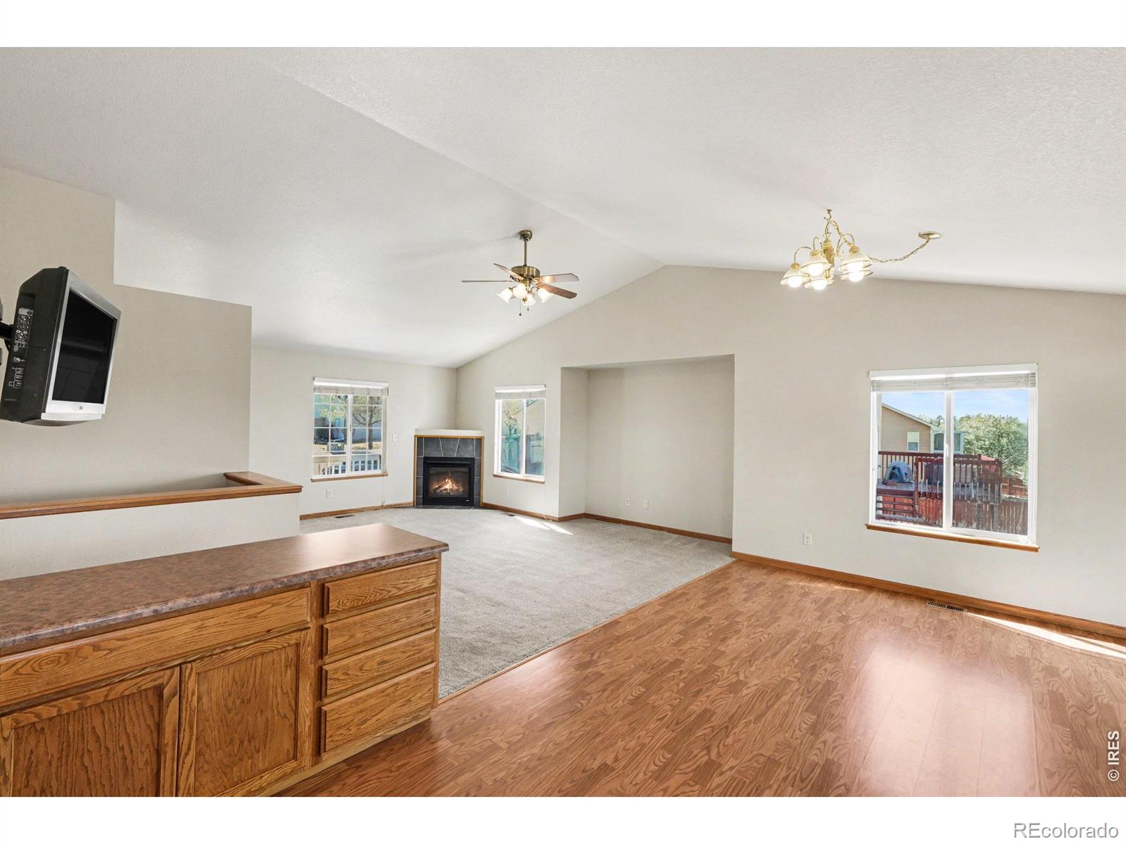 MLS Image #7 for 317  sunset drive,la salle, Colorado