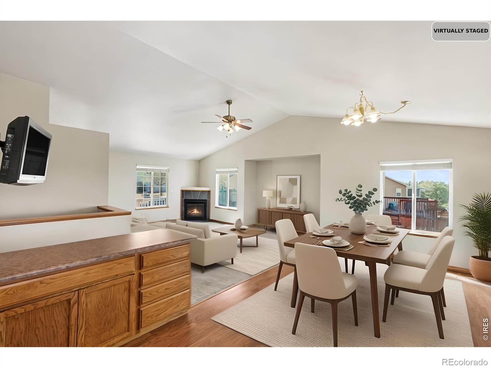MLS Image #8 for 317  sunset drive,la salle, Colorado