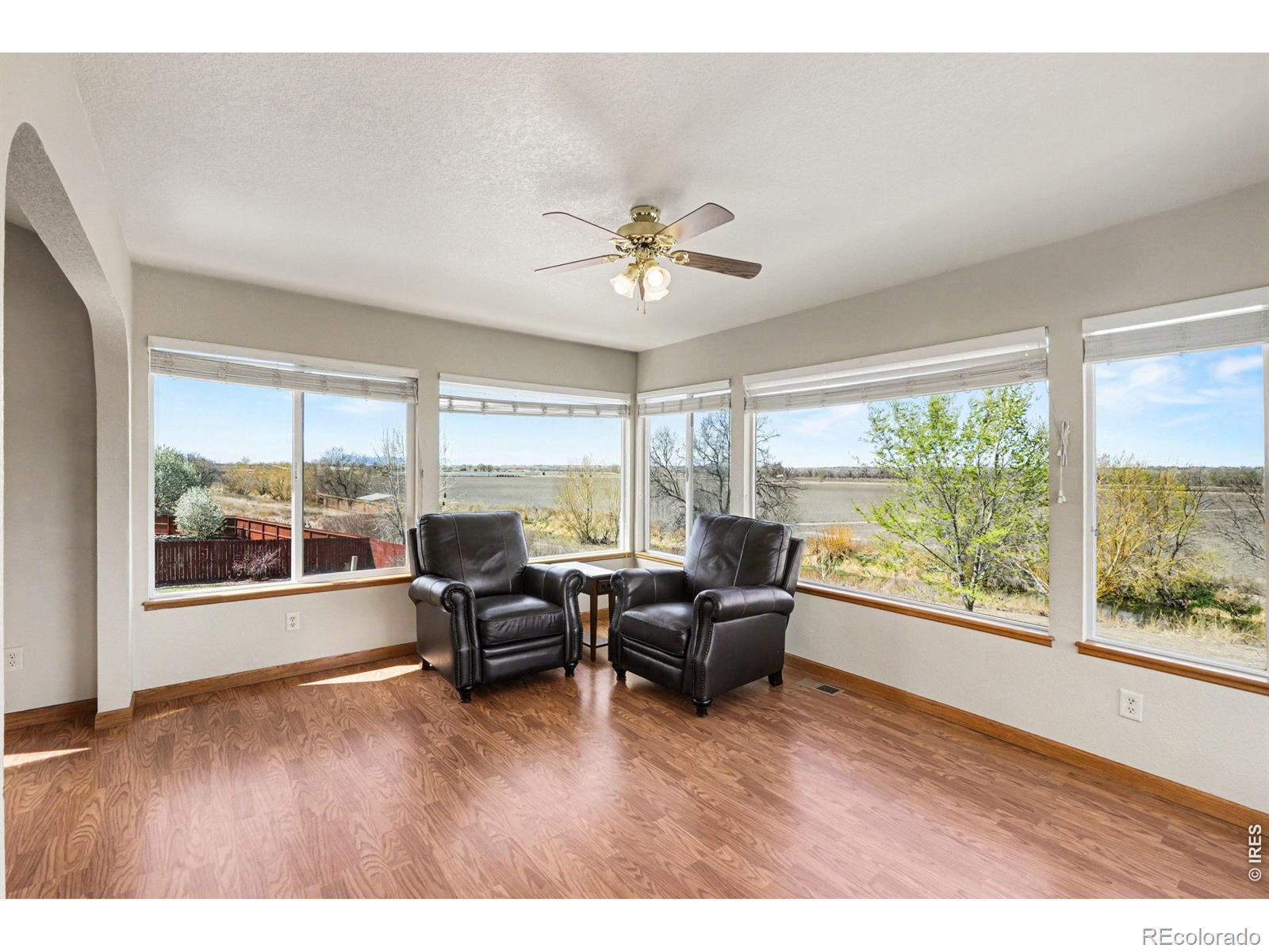 MLS Image #9 for 317  sunset drive,la salle, Colorado