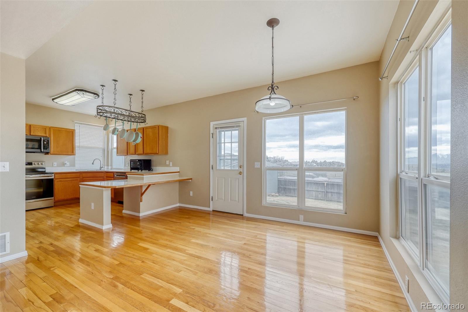 MLS Image #10 for 143  misty creek drive,monument, Colorado