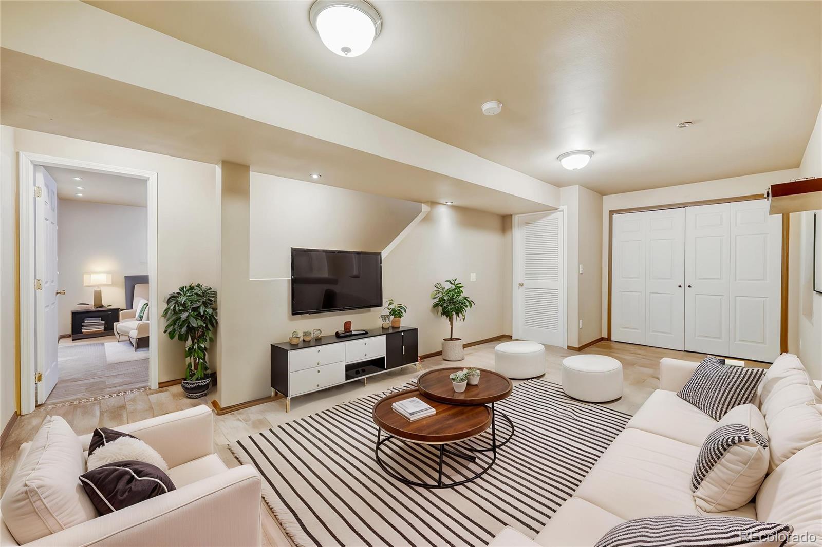 MLS Image #12 for 143  misty creek drive,monument, Colorado