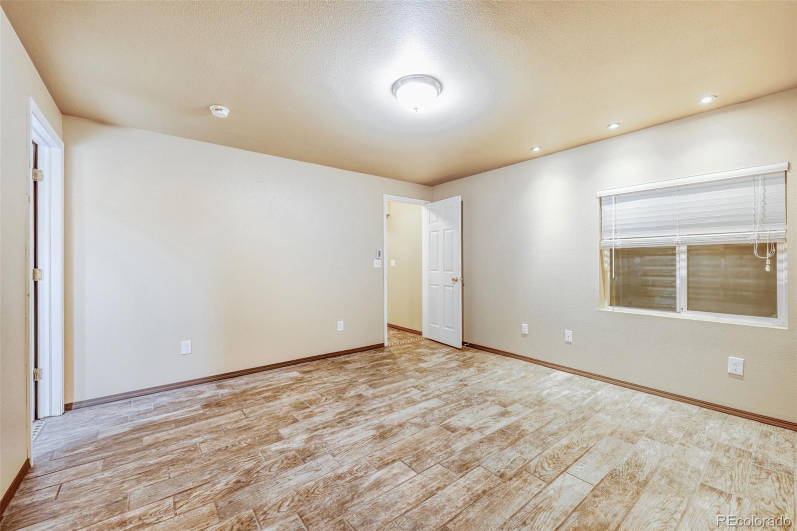 MLS Image #14 for 143  misty creek drive,monument, Colorado