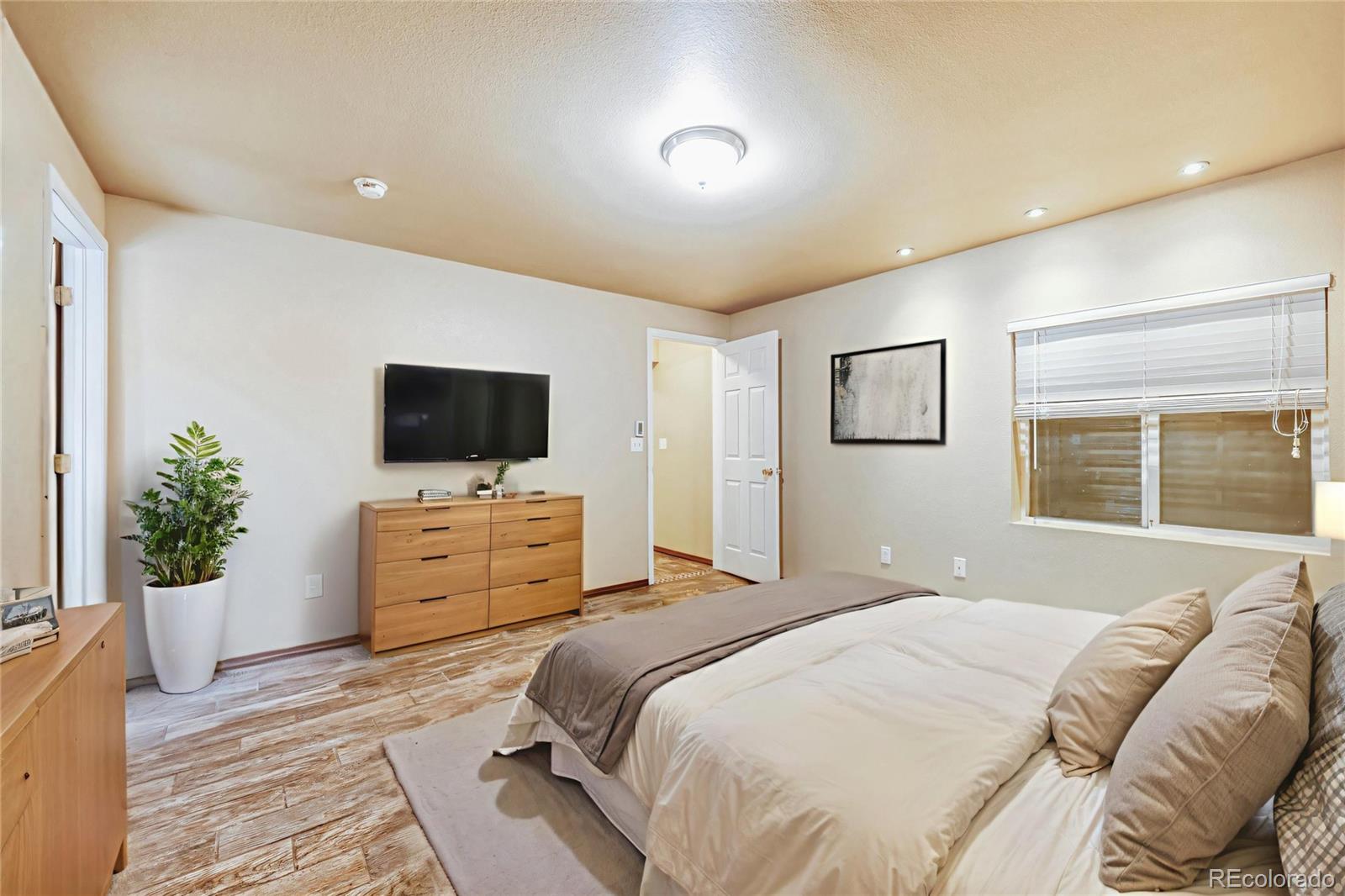 MLS Image #15 for 143  misty creek drive,monument, Colorado