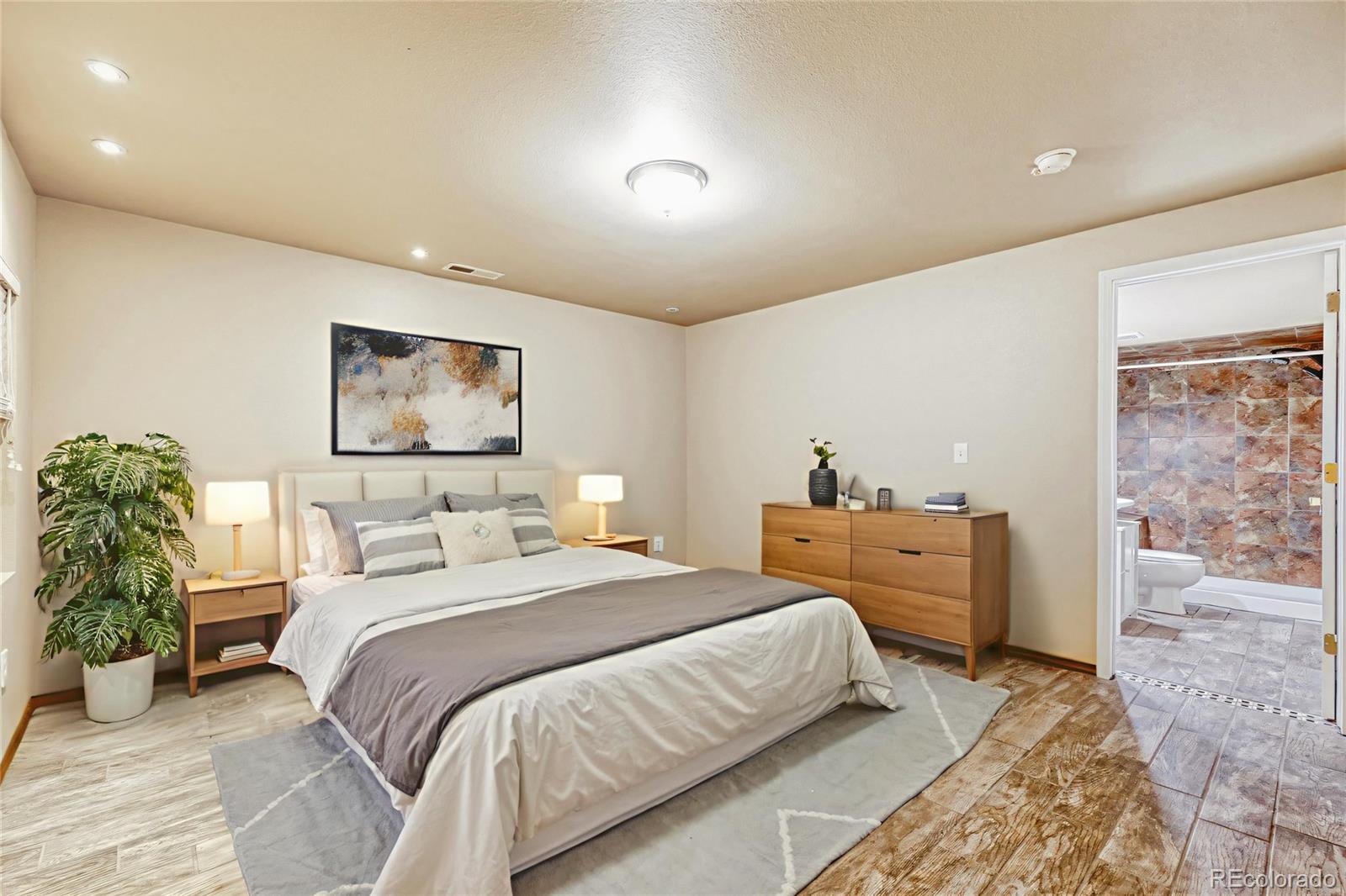 MLS Image #16 for 143  misty creek drive,monument, Colorado