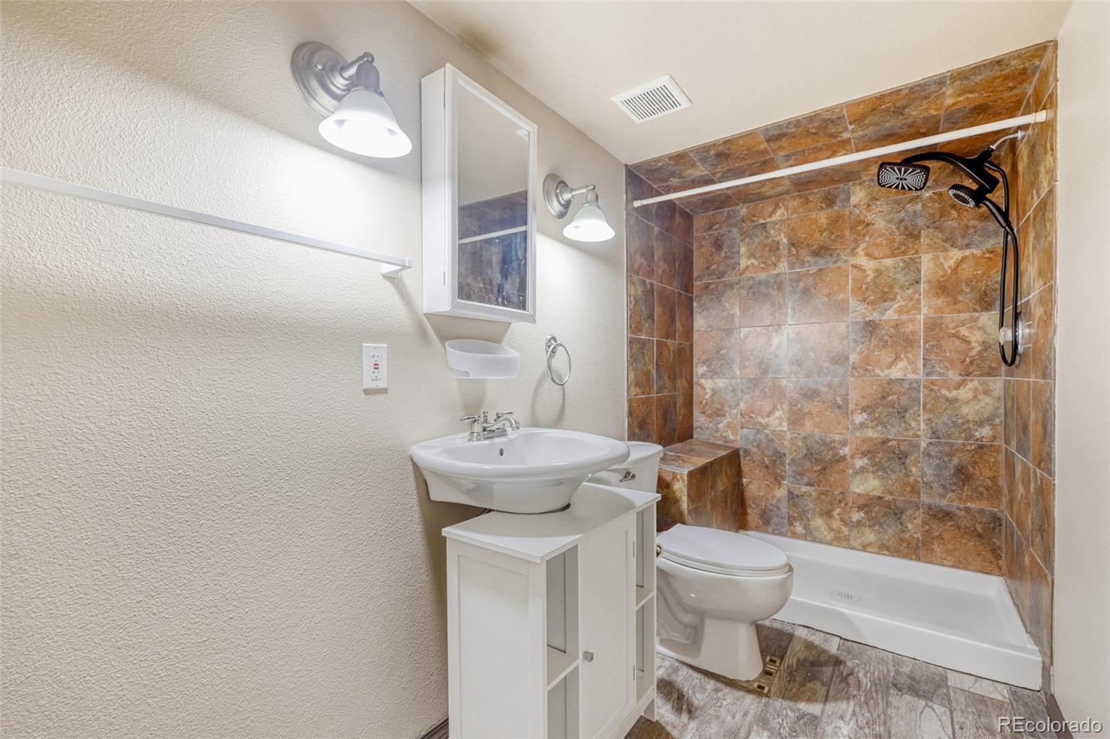 MLS Image #18 for 143  misty creek drive,monument, Colorado