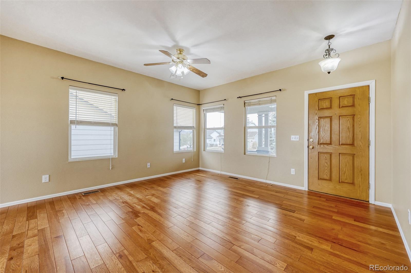 MLS Image #2 for 143  misty creek drive,monument, Colorado
