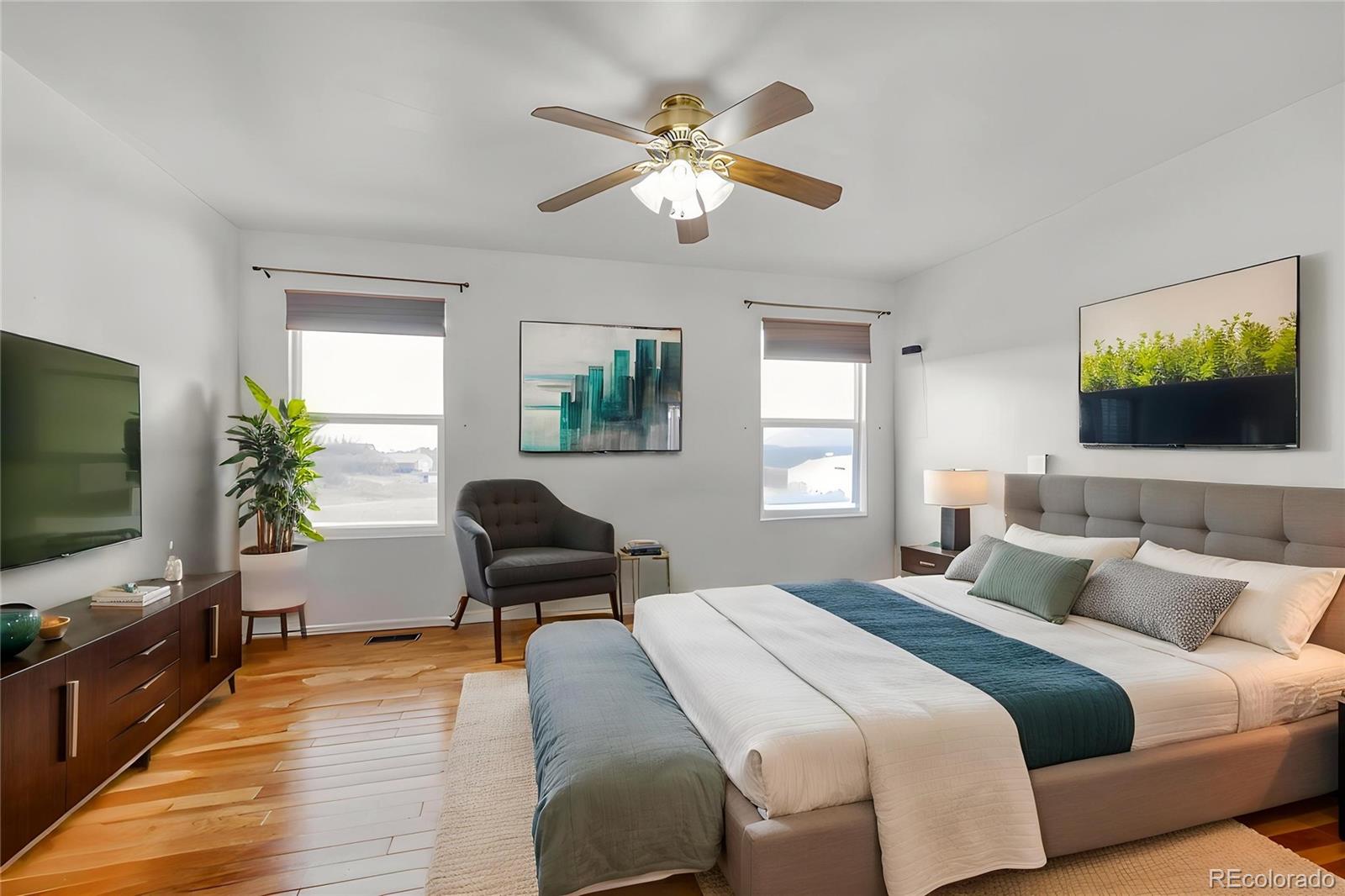 MLS Image #20 for 143  misty creek drive,monument, Colorado