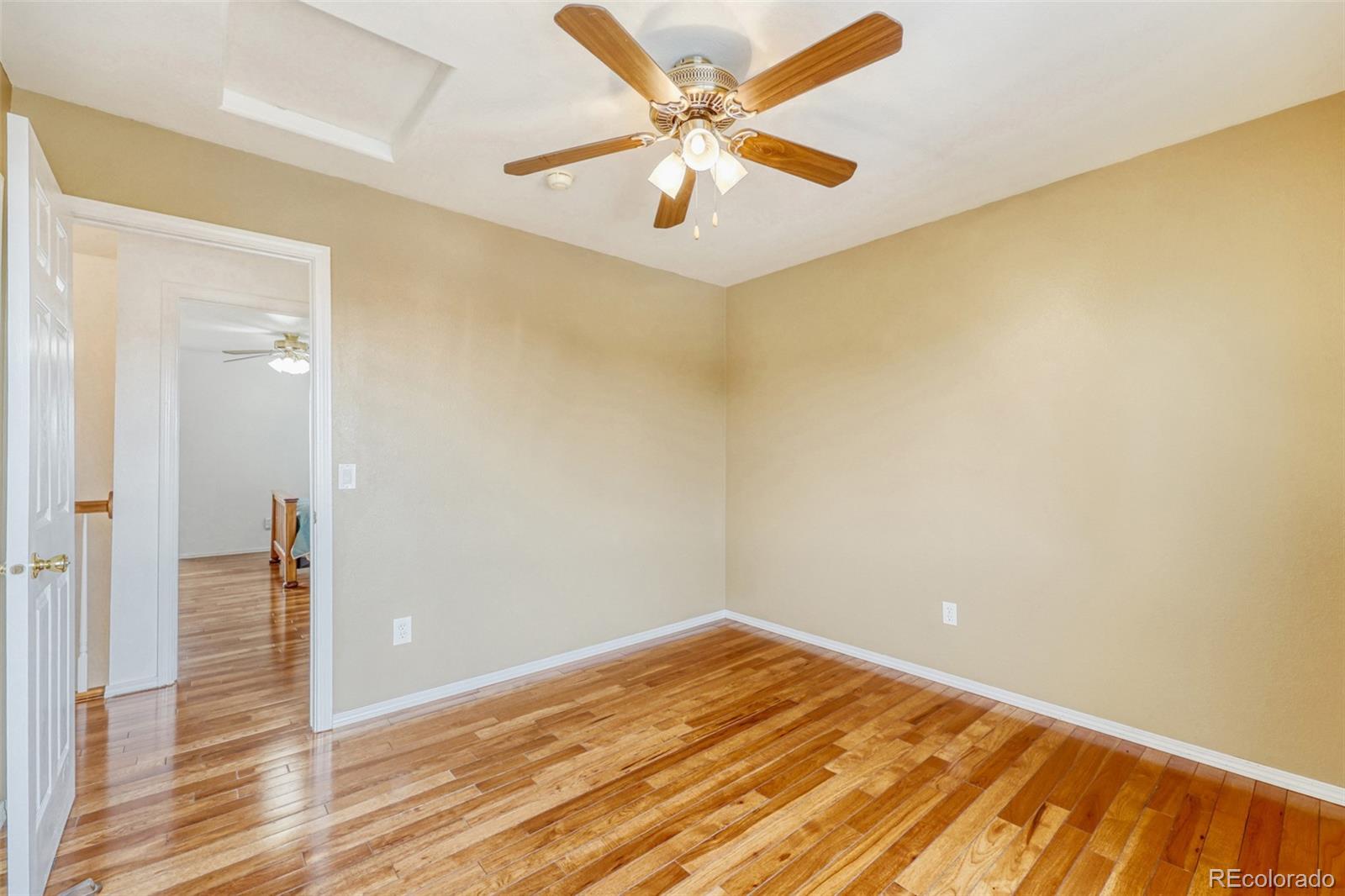 MLS Image #21 for 143  misty creek drive,monument, Colorado