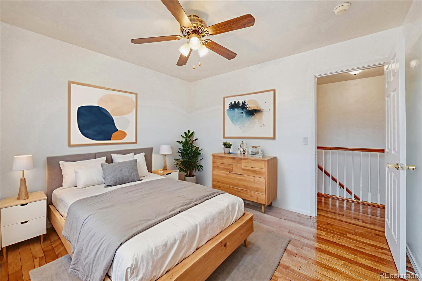 MLS Image #22 for 143  misty creek drive,monument, Colorado