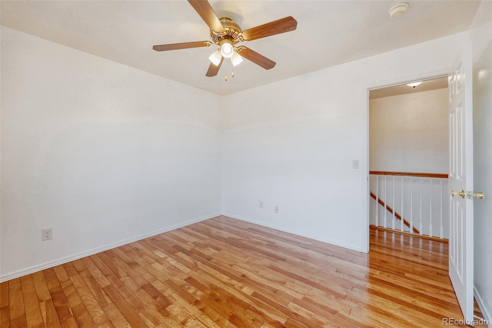 MLS Image #23 for 143  misty creek drive,monument, Colorado