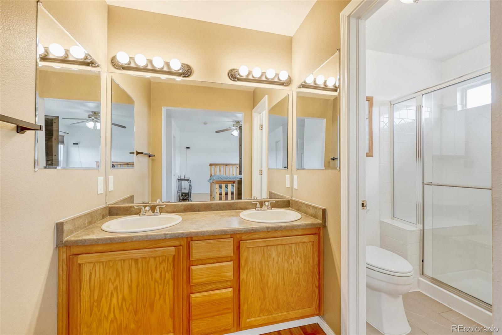 MLS Image #24 for 143  misty creek drive,monument, Colorado