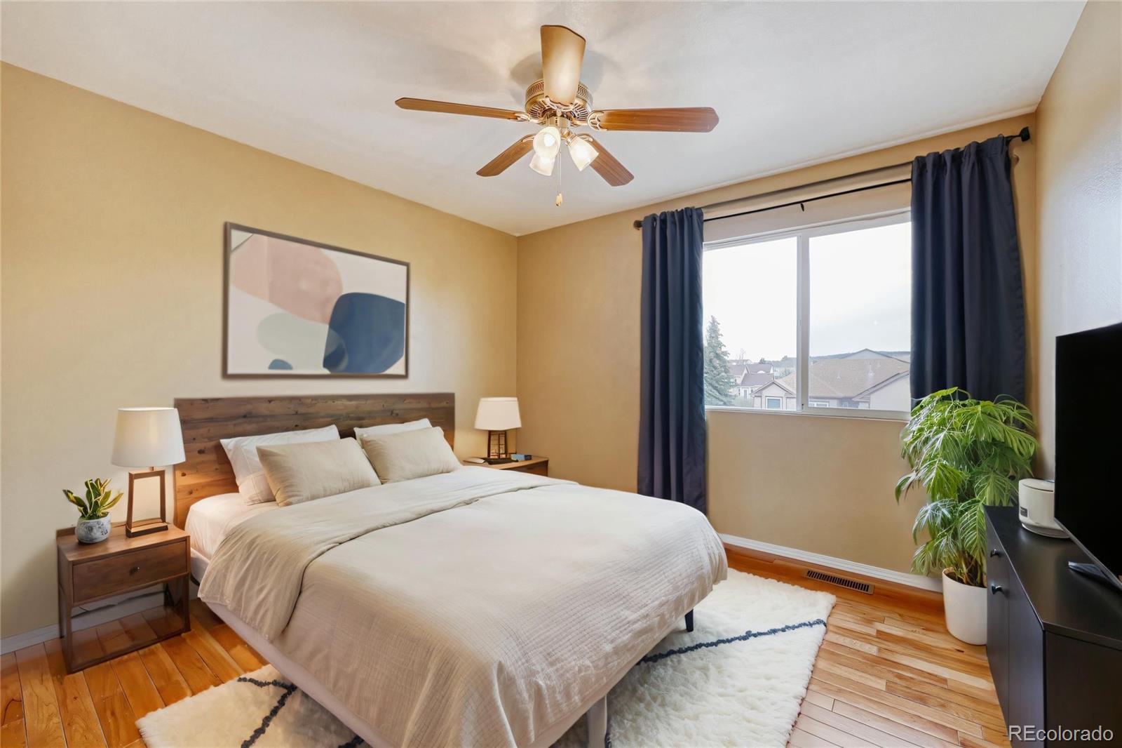 MLS Image #25 for 143  misty creek drive,monument, Colorado