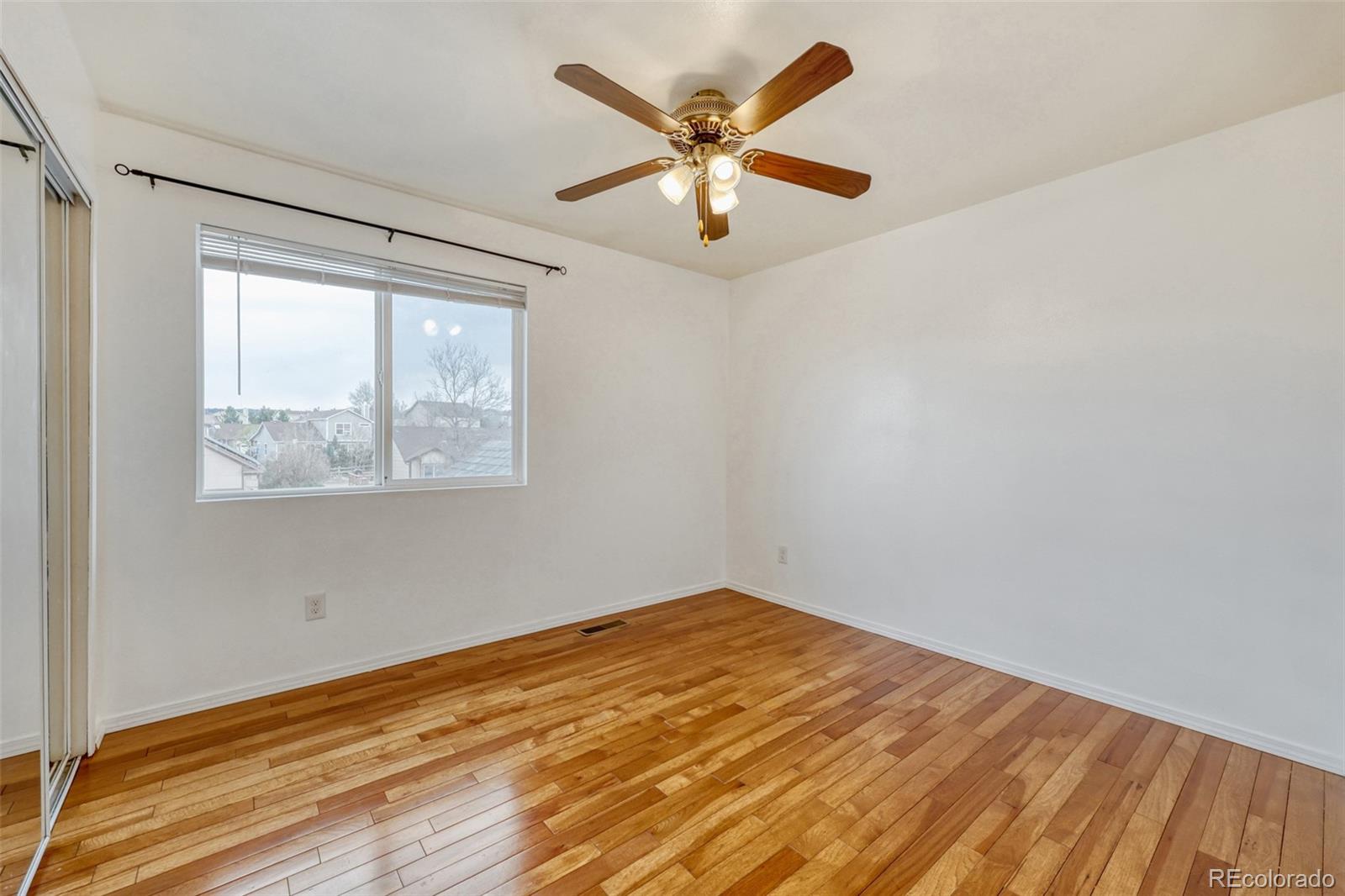 MLS Image #27 for 143  misty creek drive,monument, Colorado