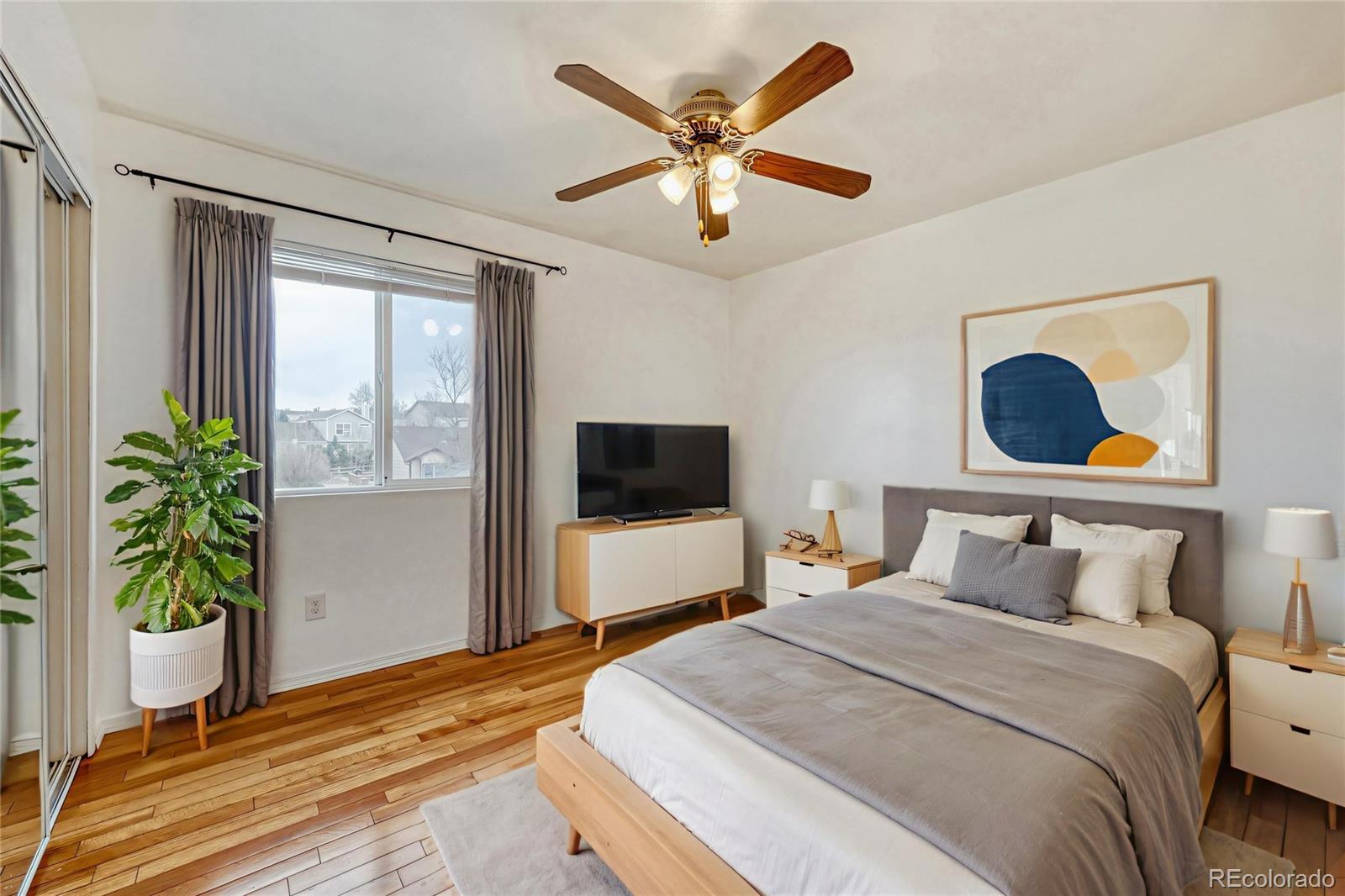 MLS Image #28 for 143  misty creek drive,monument, Colorado