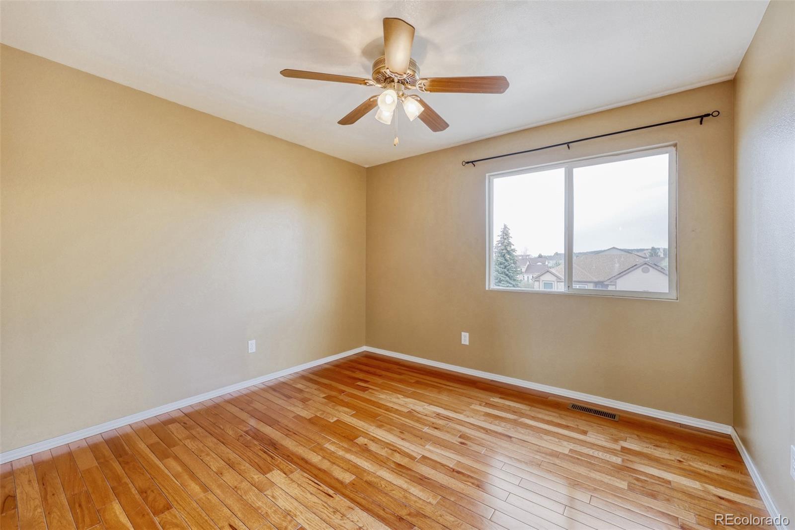 MLS Image #29 for 143  misty creek drive,monument, Colorado