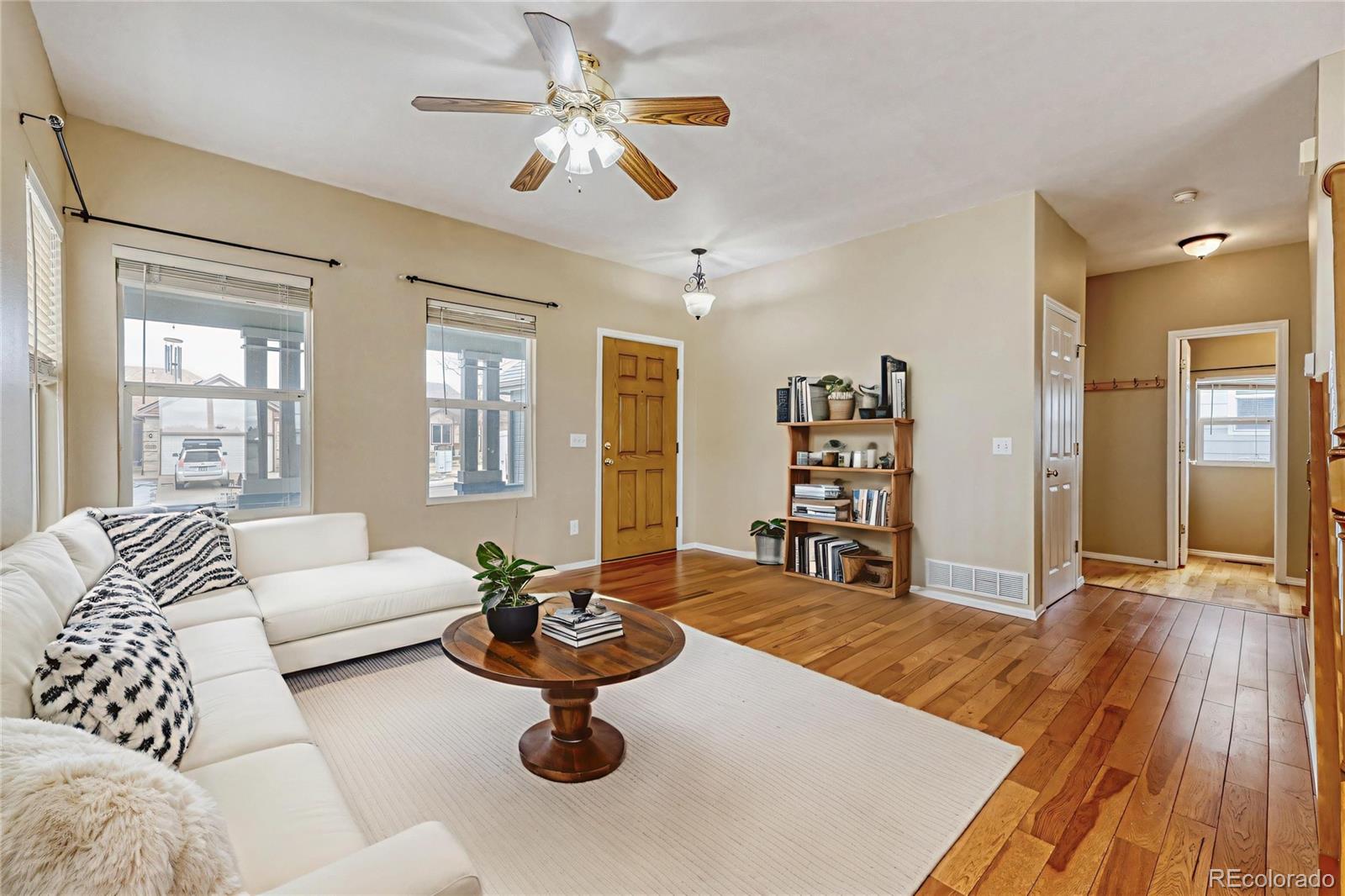 MLS Image #3 for 143  misty creek drive,monument, Colorado